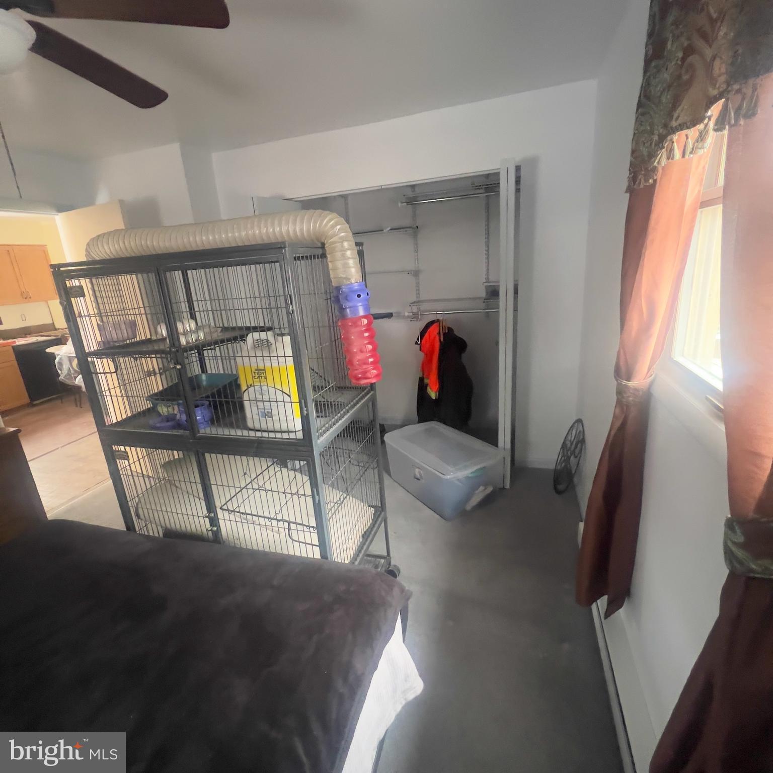 WINONA LAKES - Residential