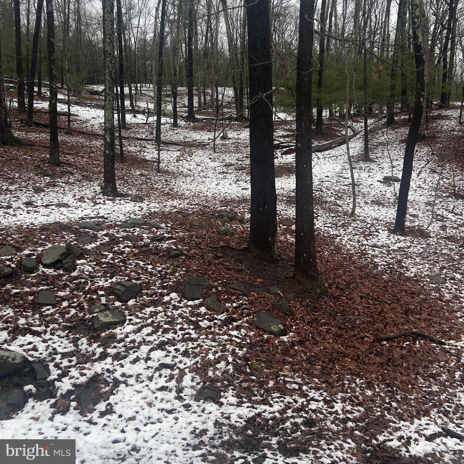 WINONA LAKES - Residential