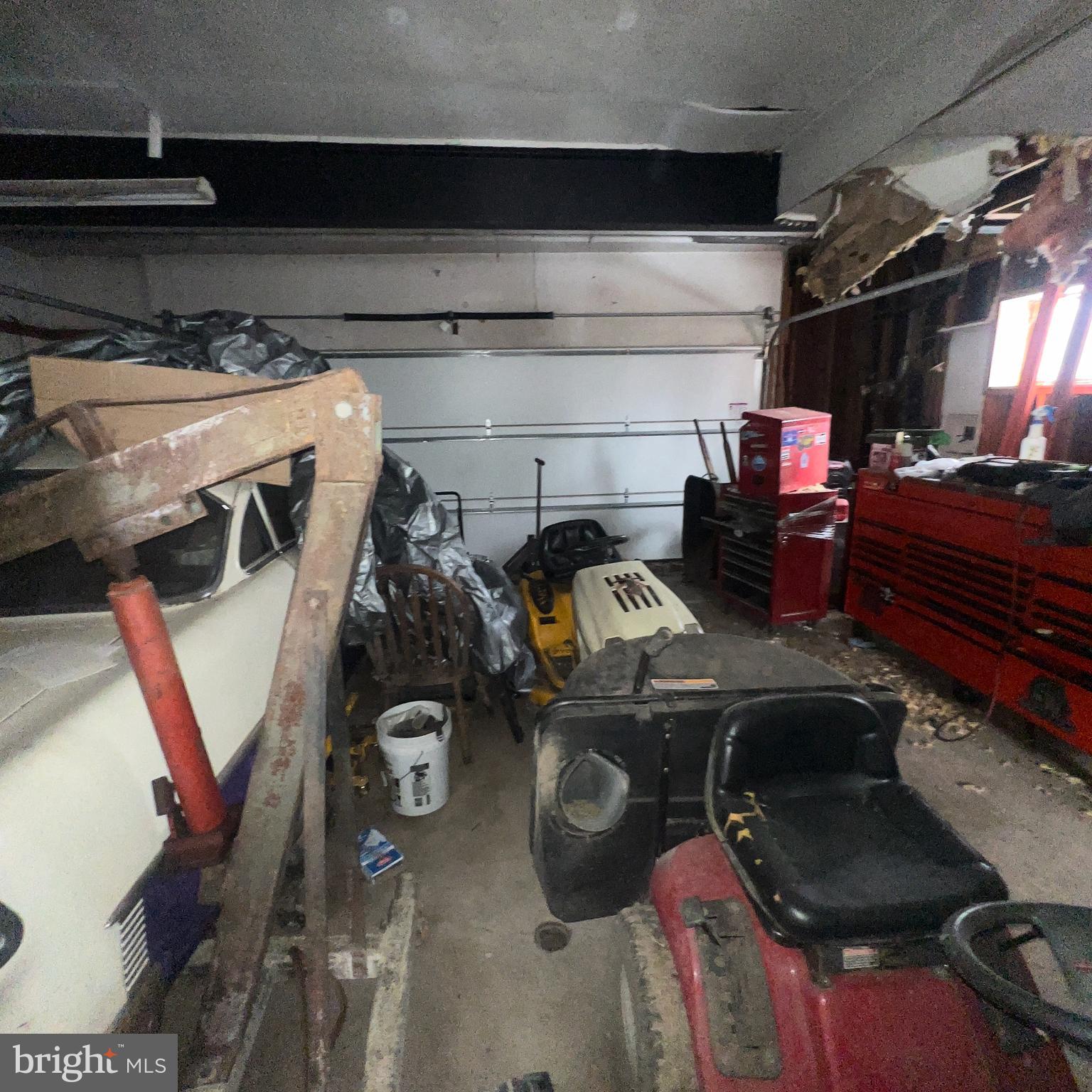 WINONA LAKES - Residential