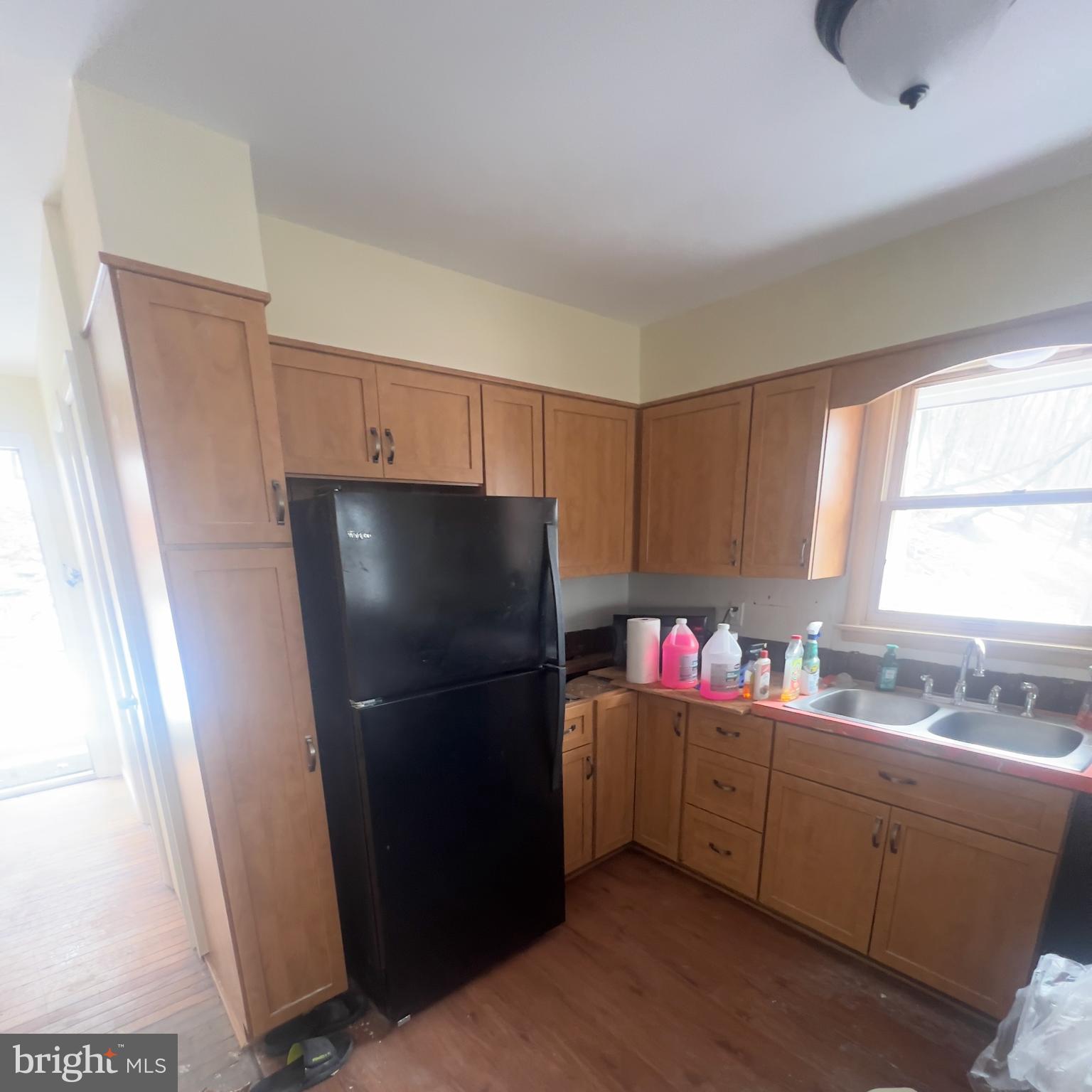 WINONA LAKES - Residential