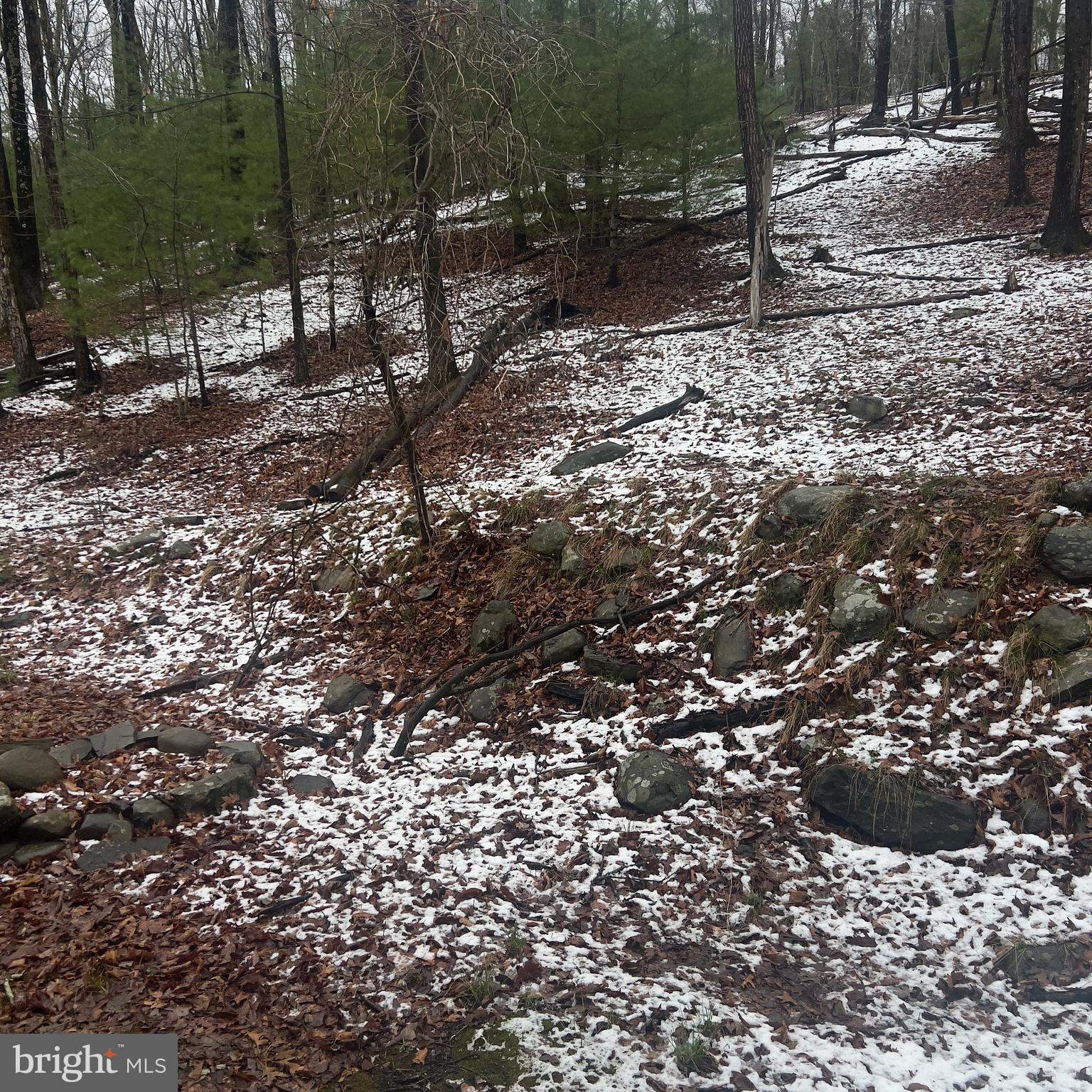 WINONA LAKES - Residential