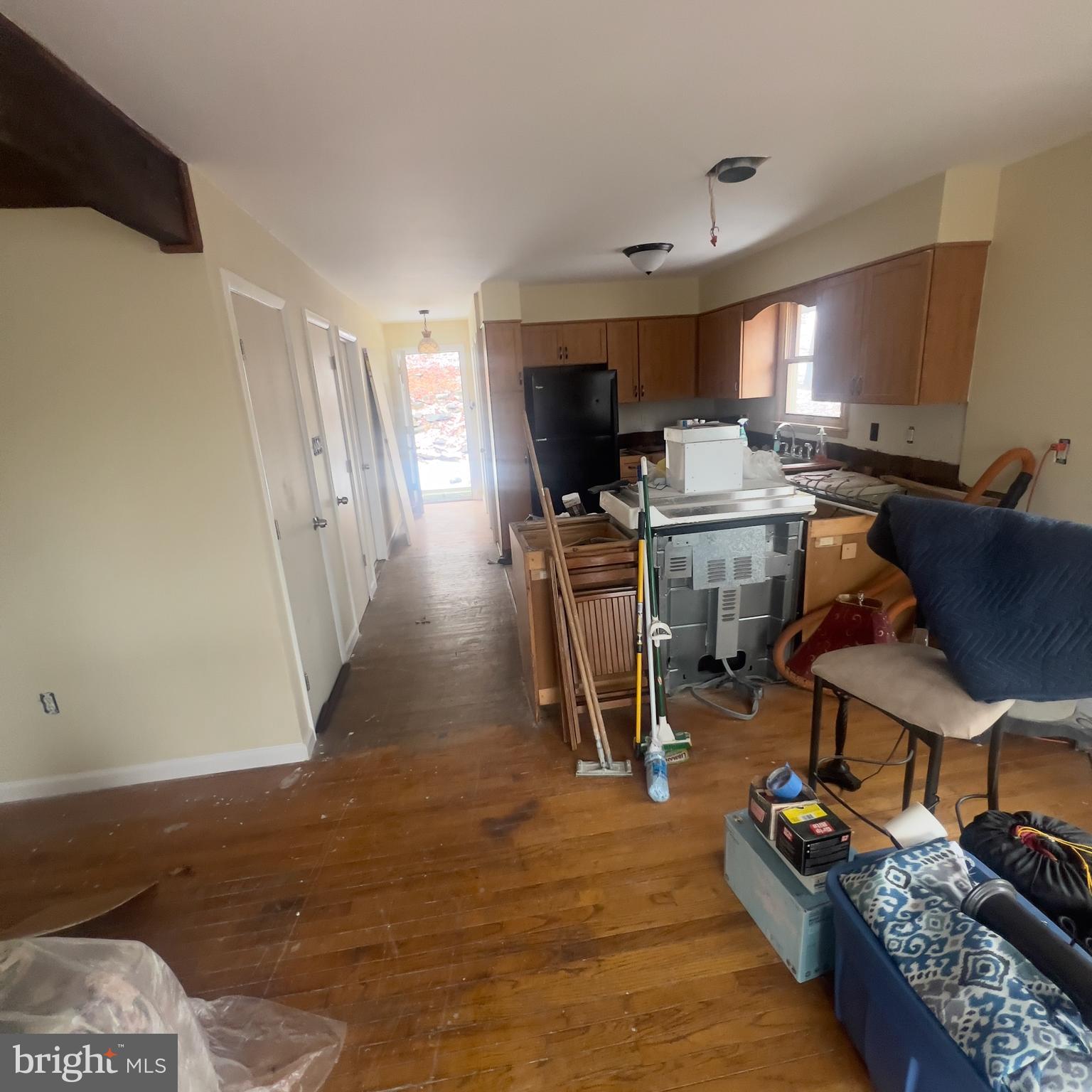 WINONA LAKES - Residential