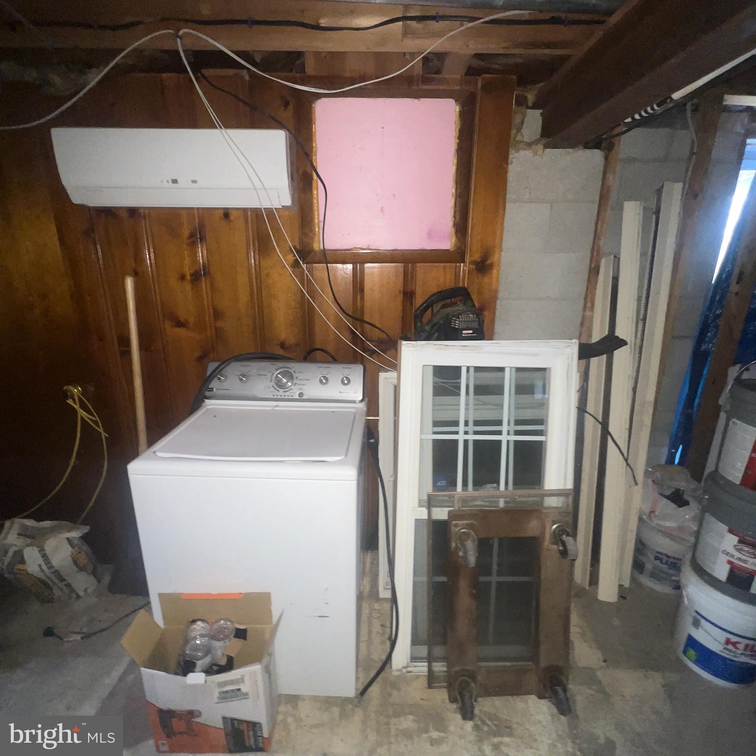 WINONA LAKES - Residential