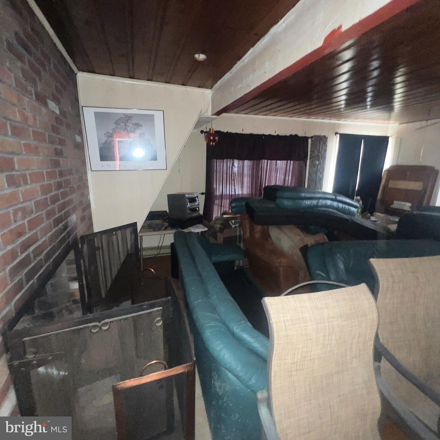 WINONA LAKES - Residential