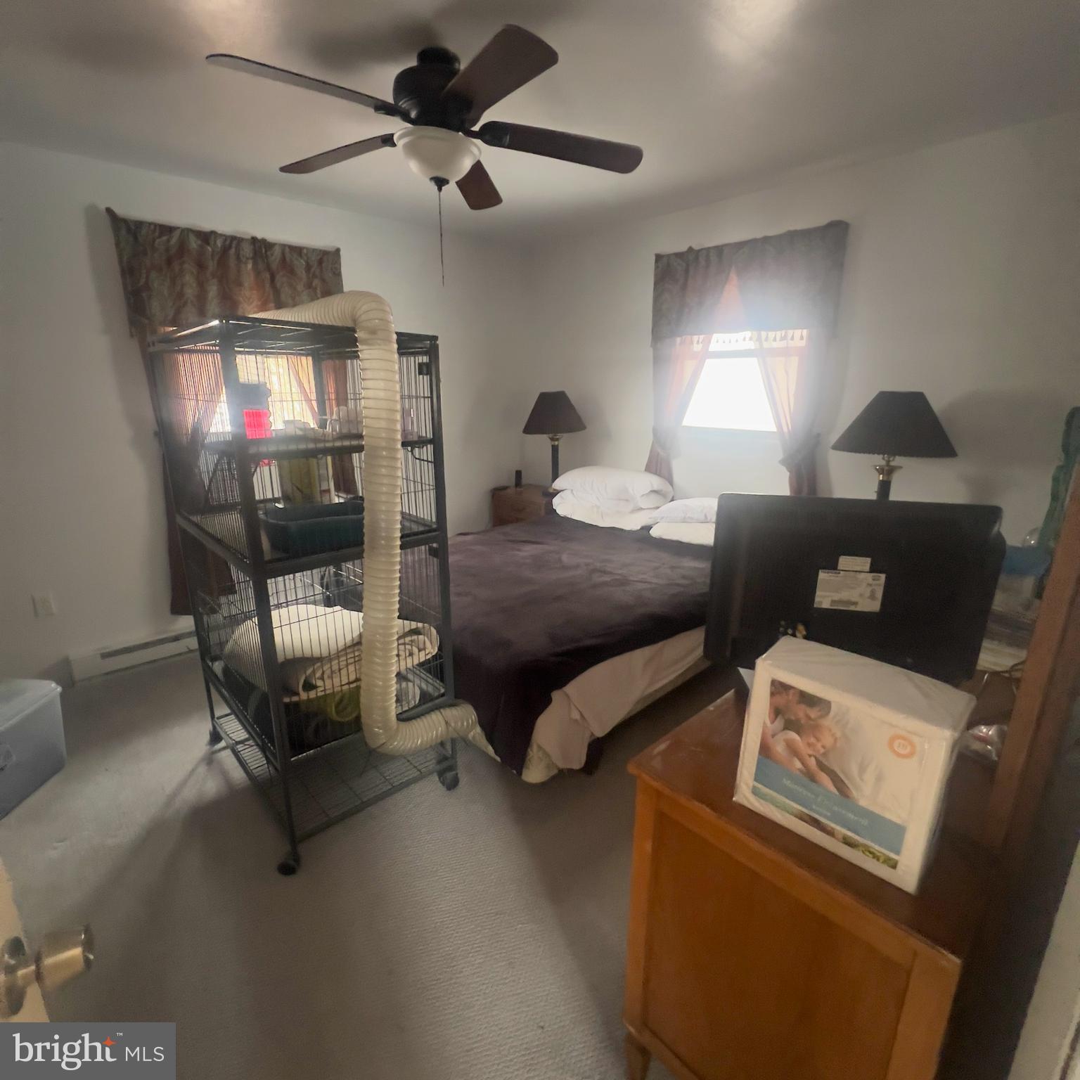 WINONA LAKES - Residential