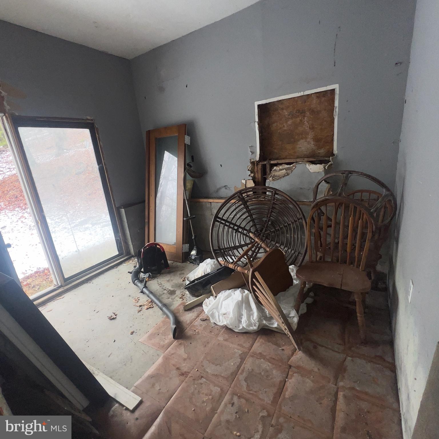 WINONA LAKES - Residential