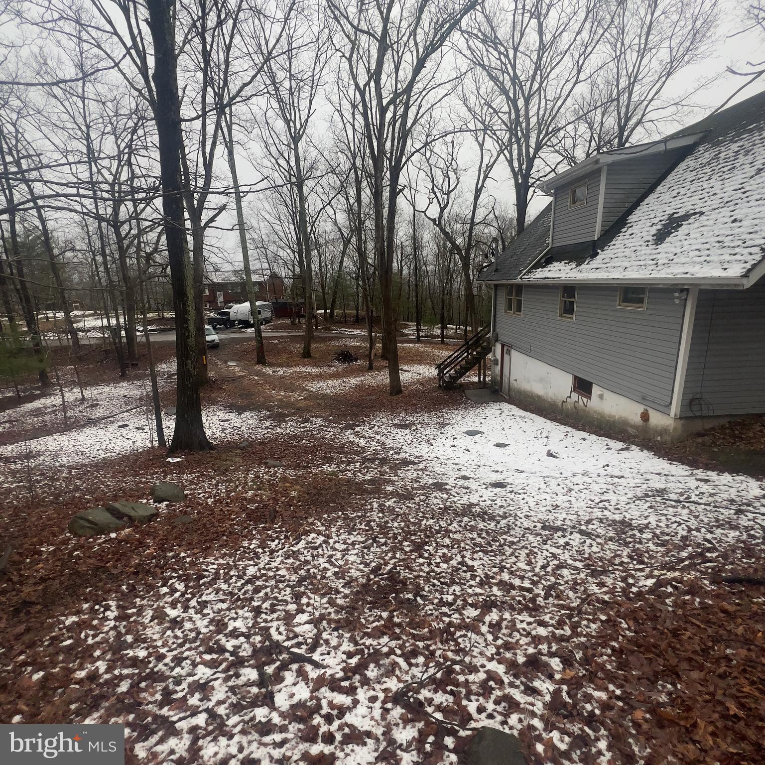 WINONA LAKES - Residential