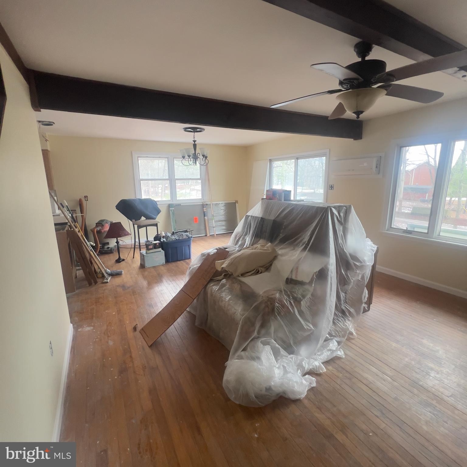 WINONA LAKES - Residential