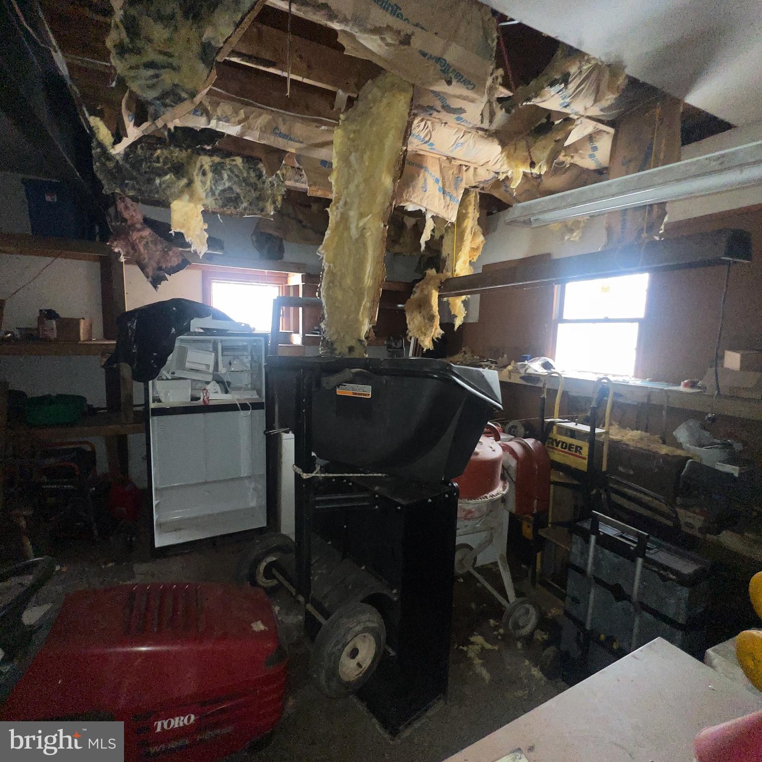 WINONA LAKES - Residential