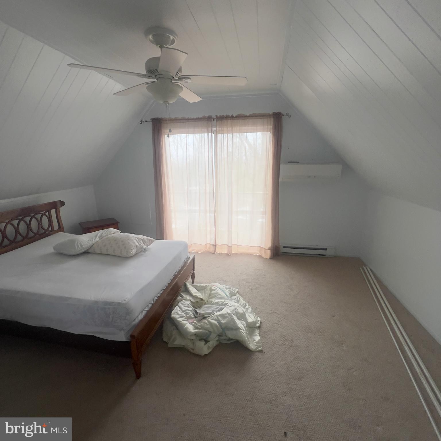 WINONA LAKES - Residential