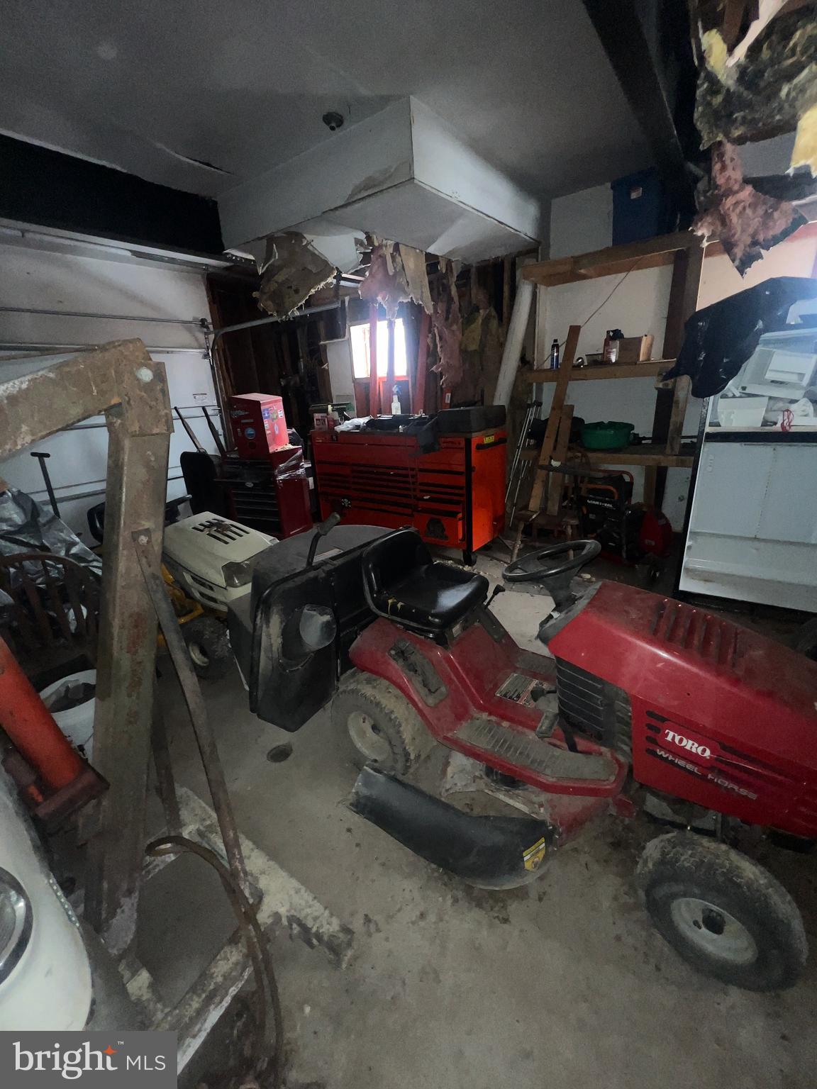 WINONA LAKES - Residential