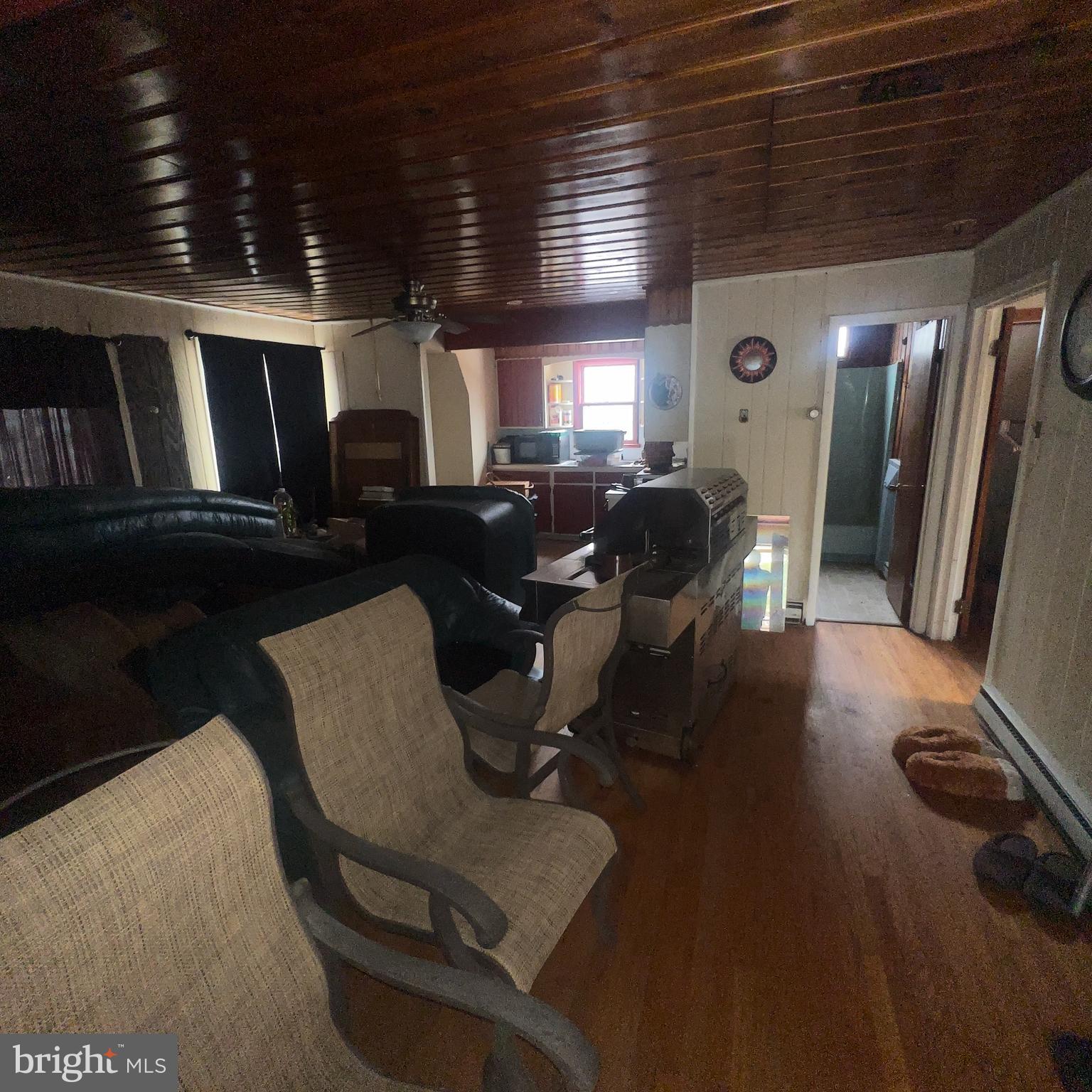 WINONA LAKES - Residential