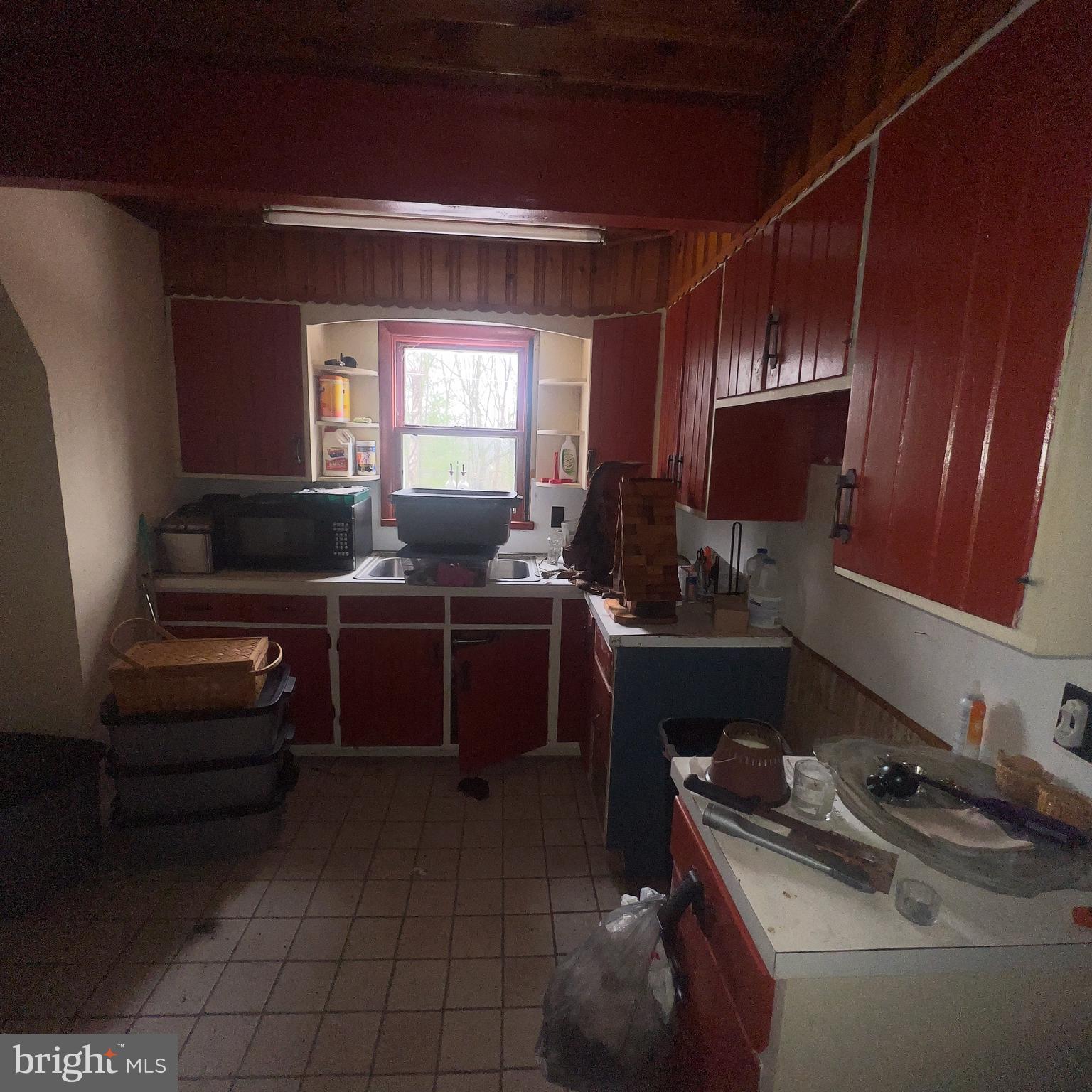 WINONA LAKES - Residential