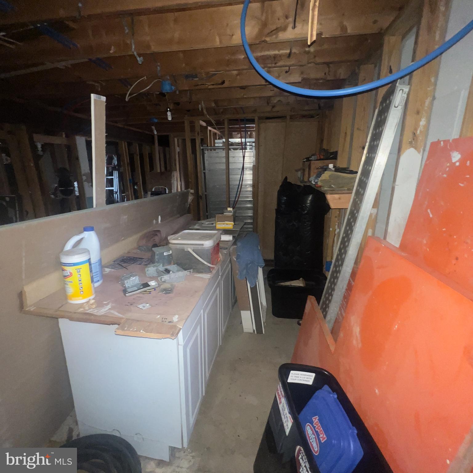 WINONA LAKES - Residential