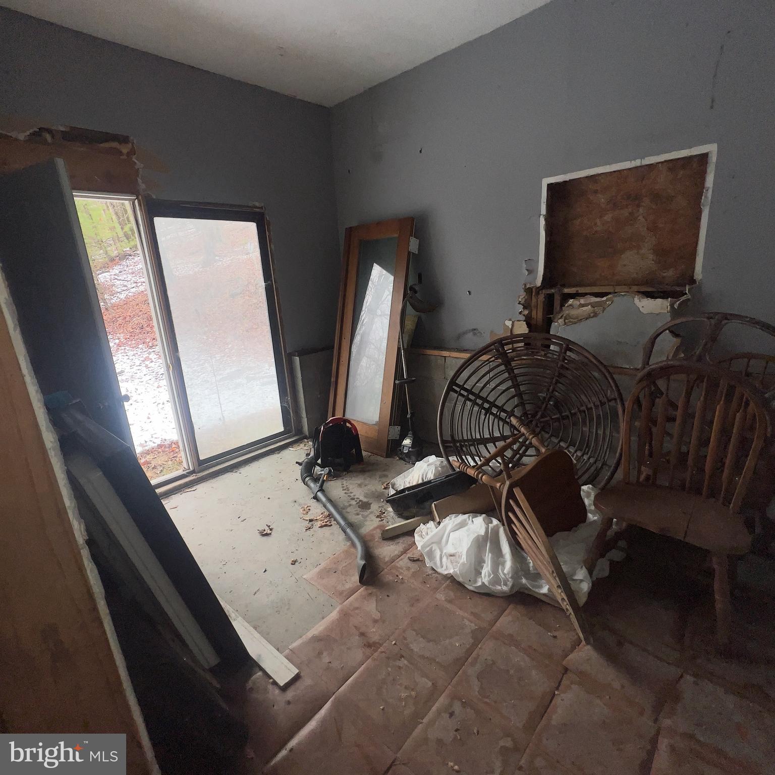 WINONA LAKES - Residential