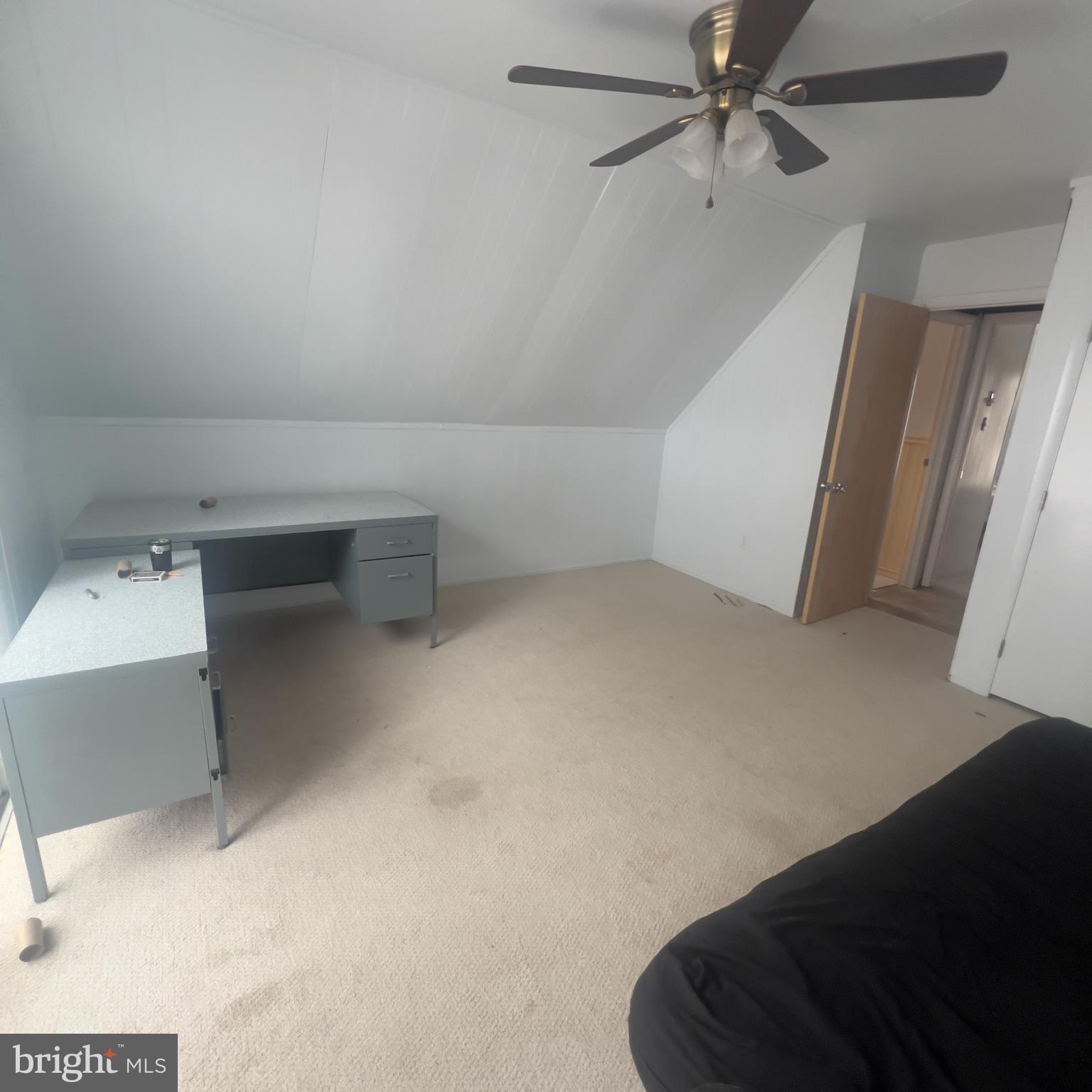 WINONA LAKES - Residential