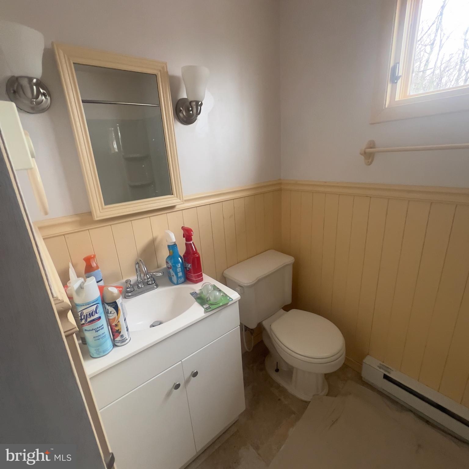 WINONA LAKES - Residential