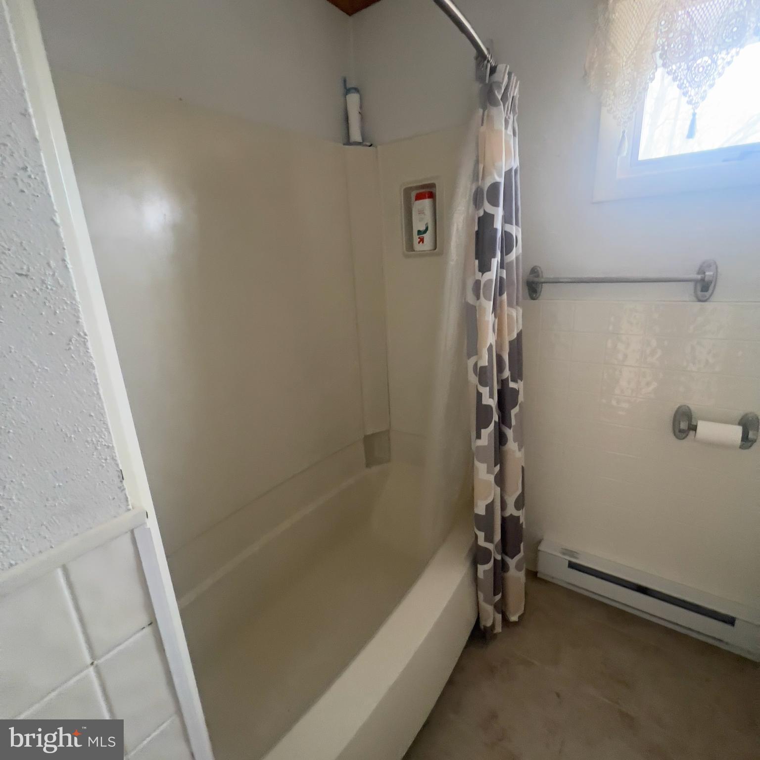 WINONA LAKES - Residential