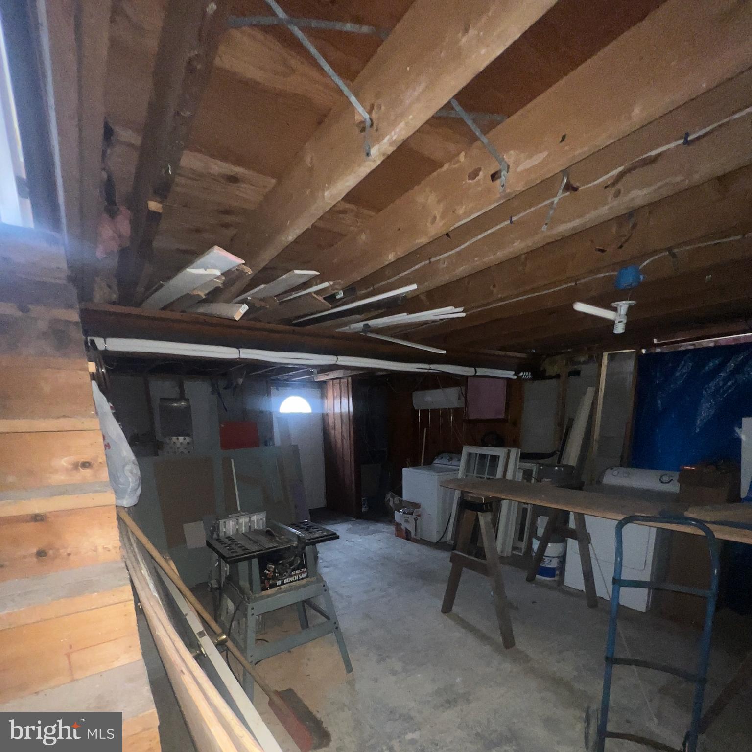 WINONA LAKES - Residential