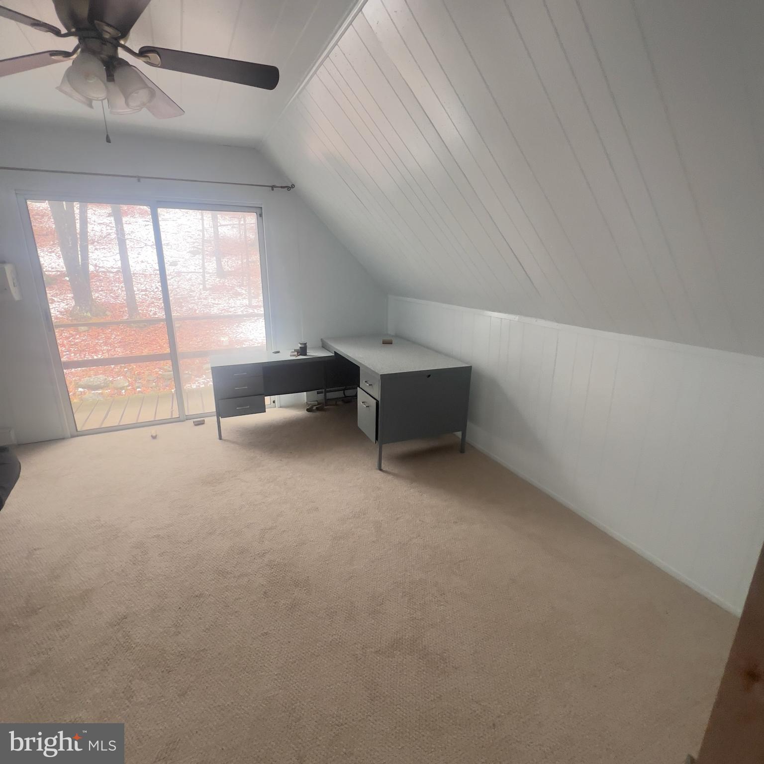 WINONA LAKES - Residential