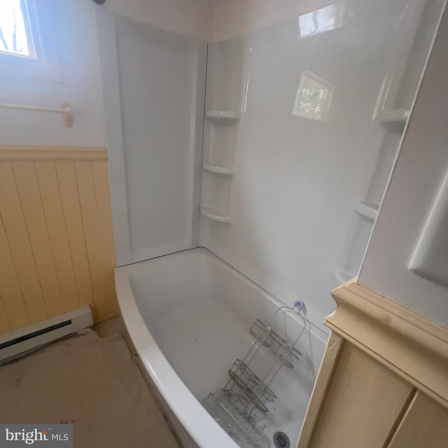 WINONA LAKES - Residential