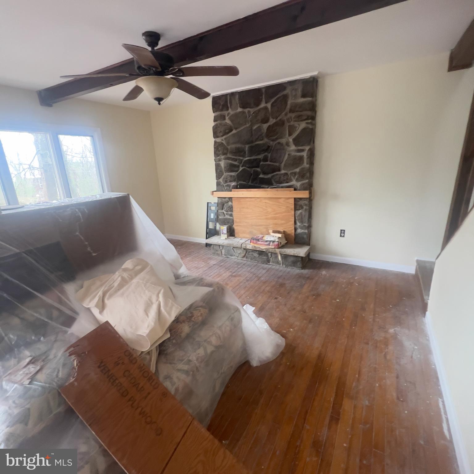 WINONA LAKES - Residential