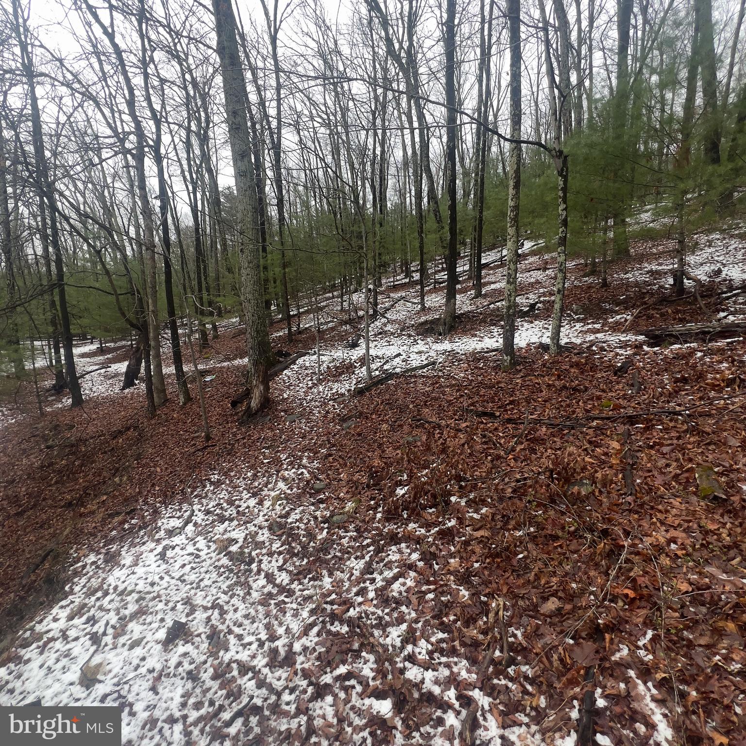 WINONA LAKES - Residential