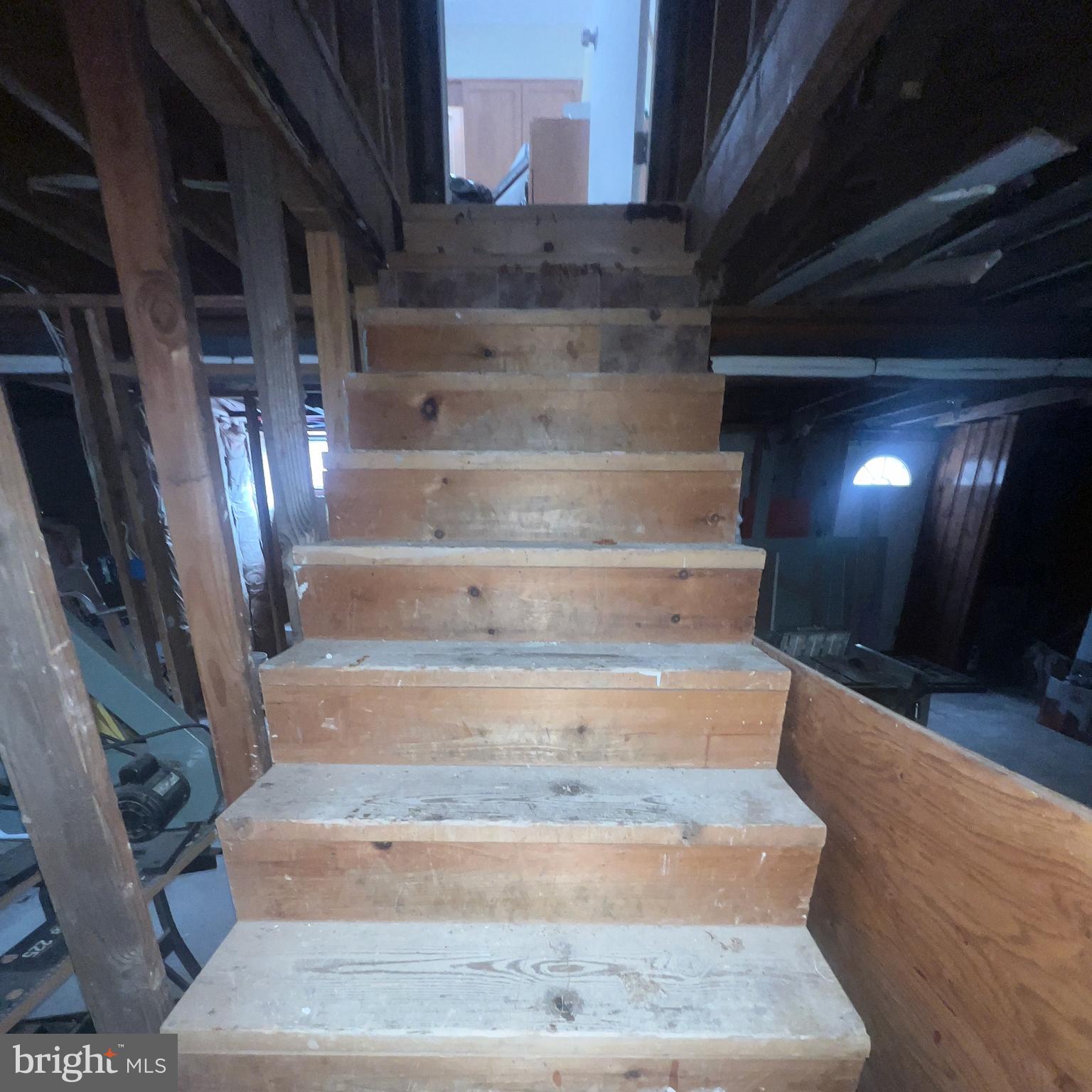 WINONA LAKES - Residential