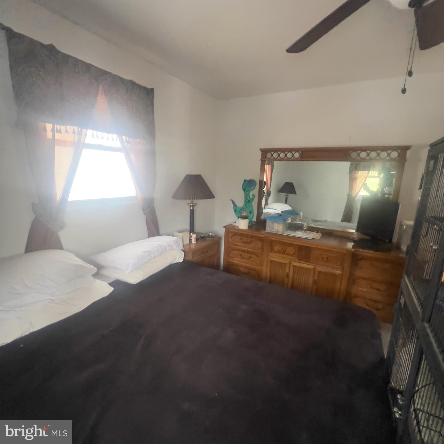 WINONA LAKES - Residential