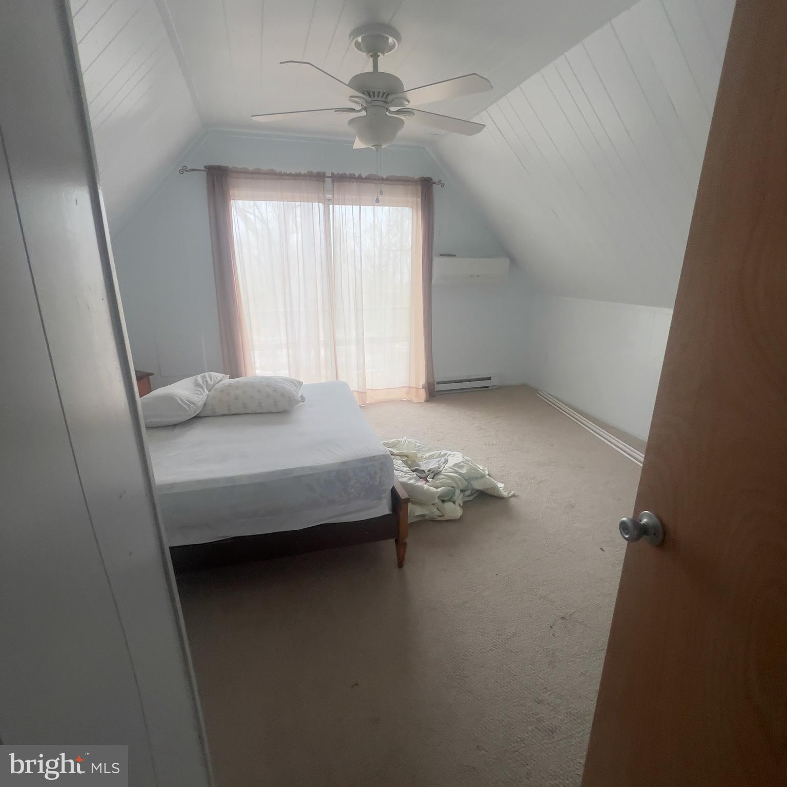 WINONA LAKES - Residential