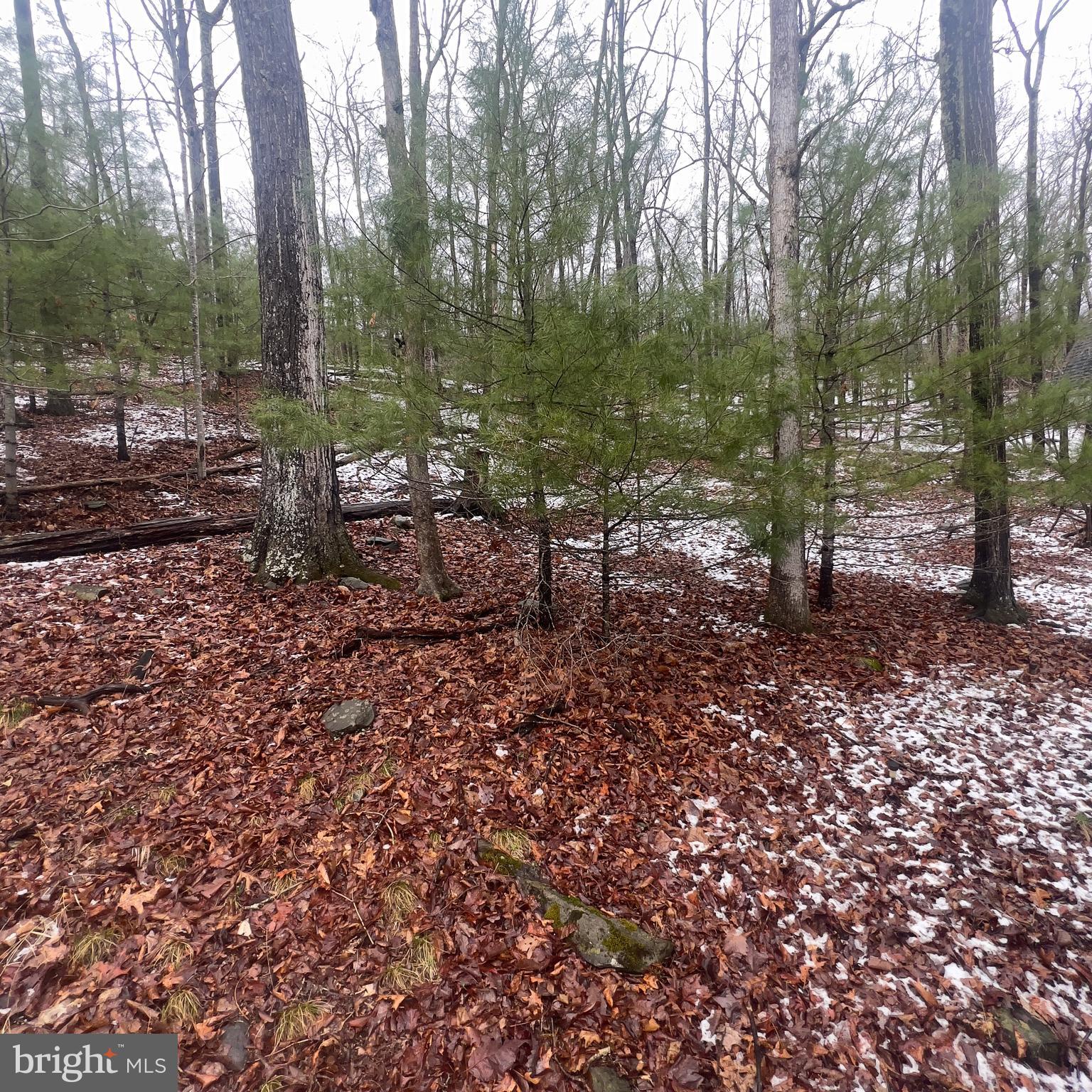 WINONA LAKES - Residential