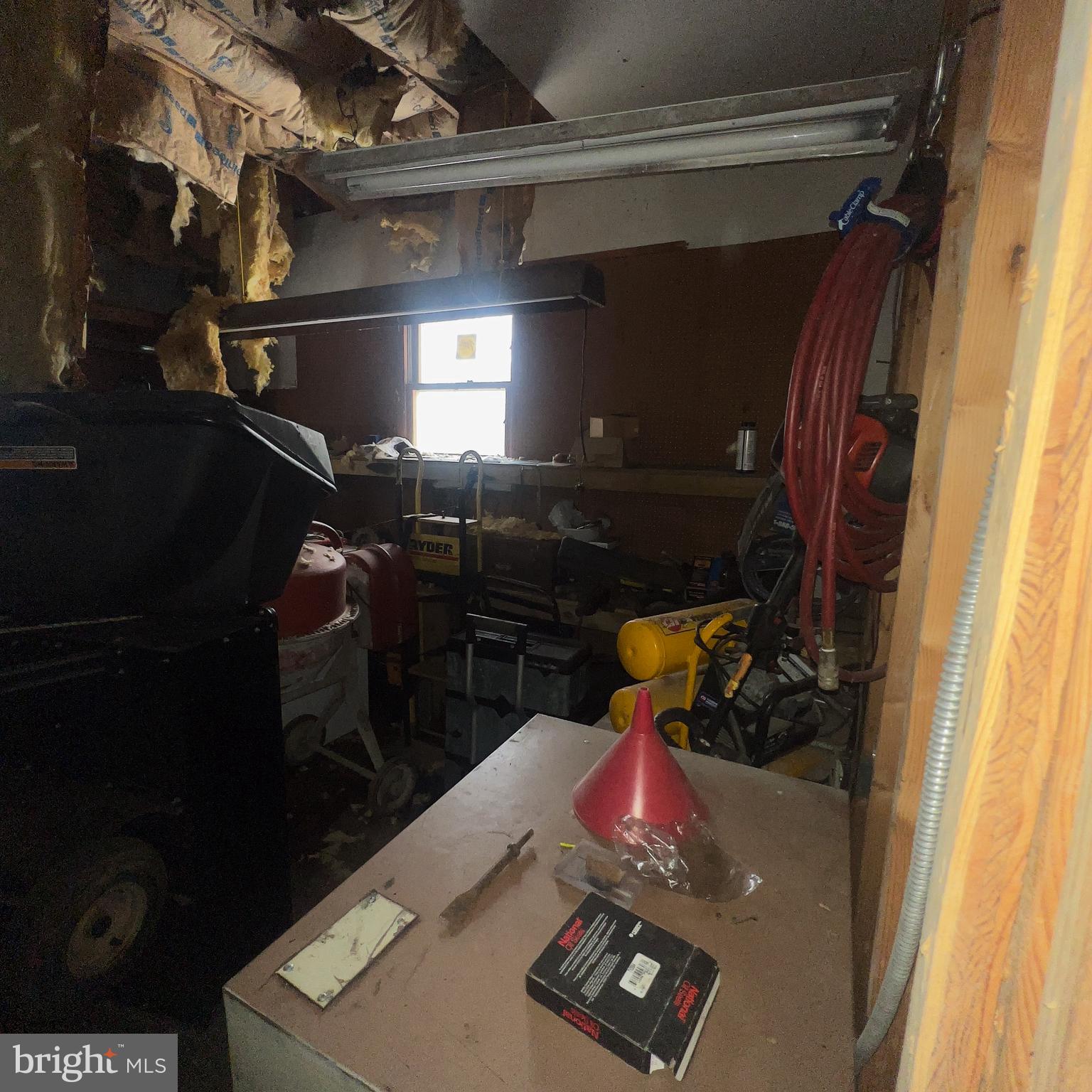 WINONA LAKES - Residential