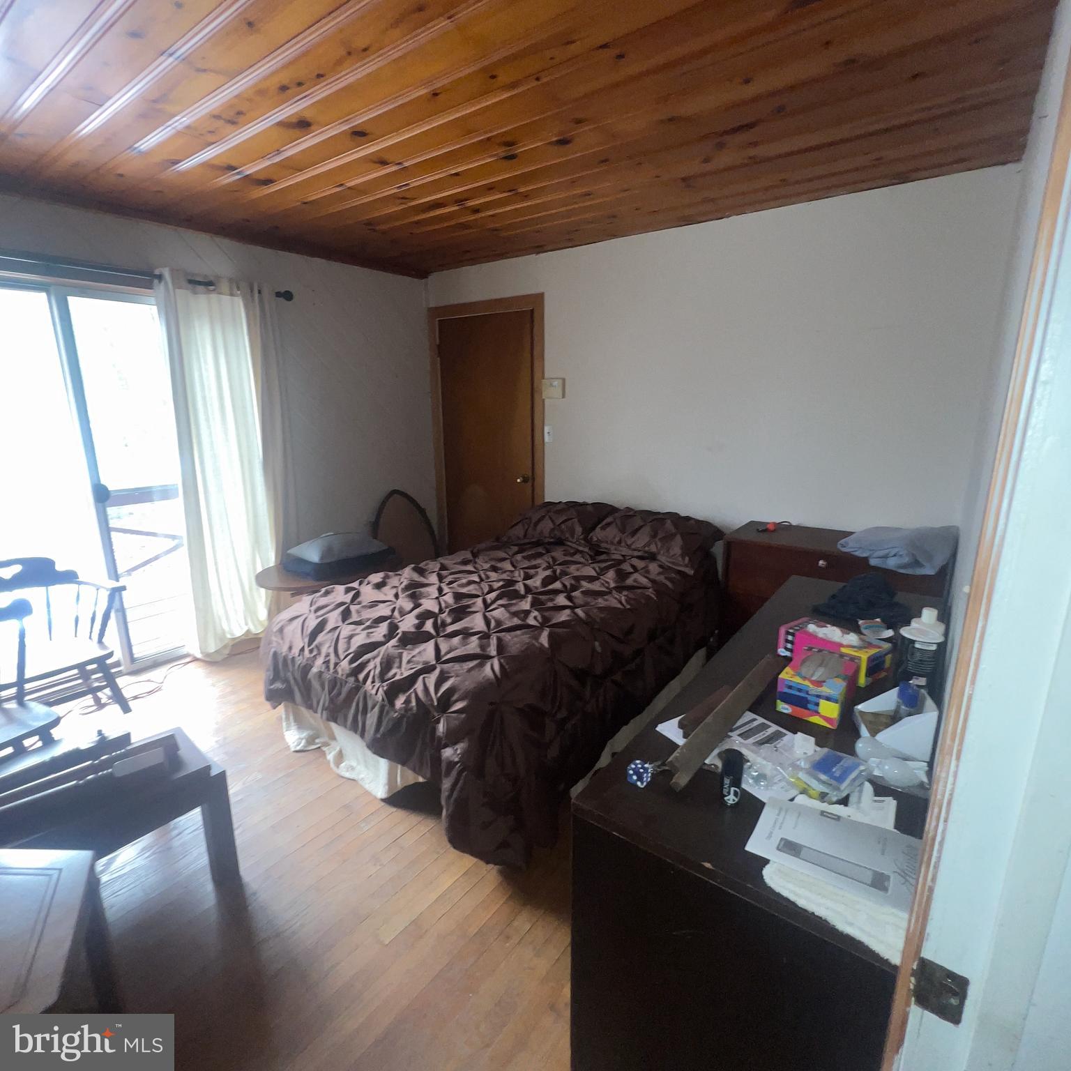 WINONA LAKES - Residential