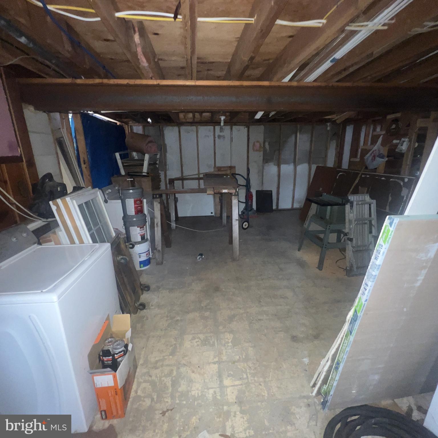 WINONA LAKES - Residential