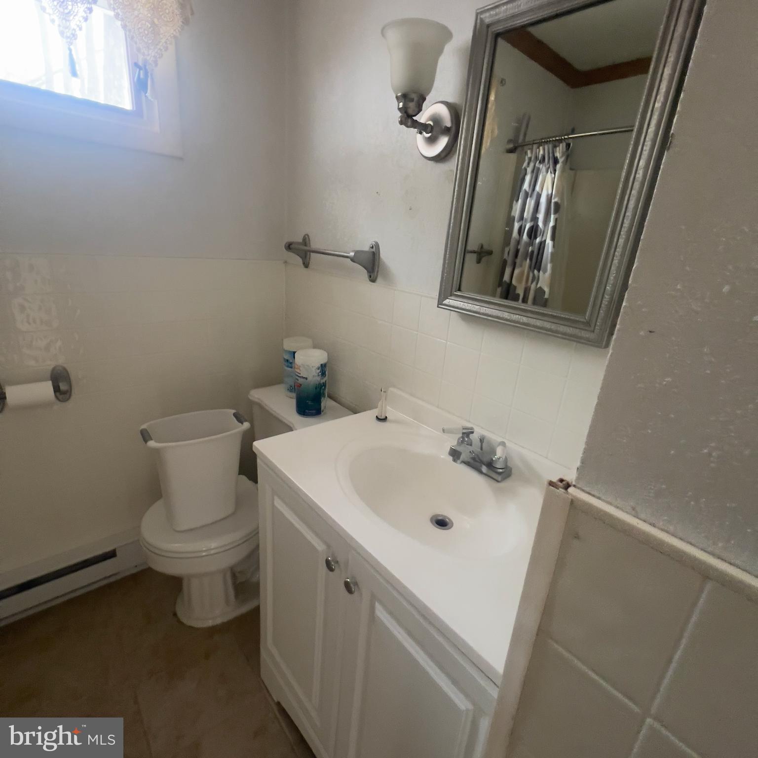 WINONA LAKES - Residential