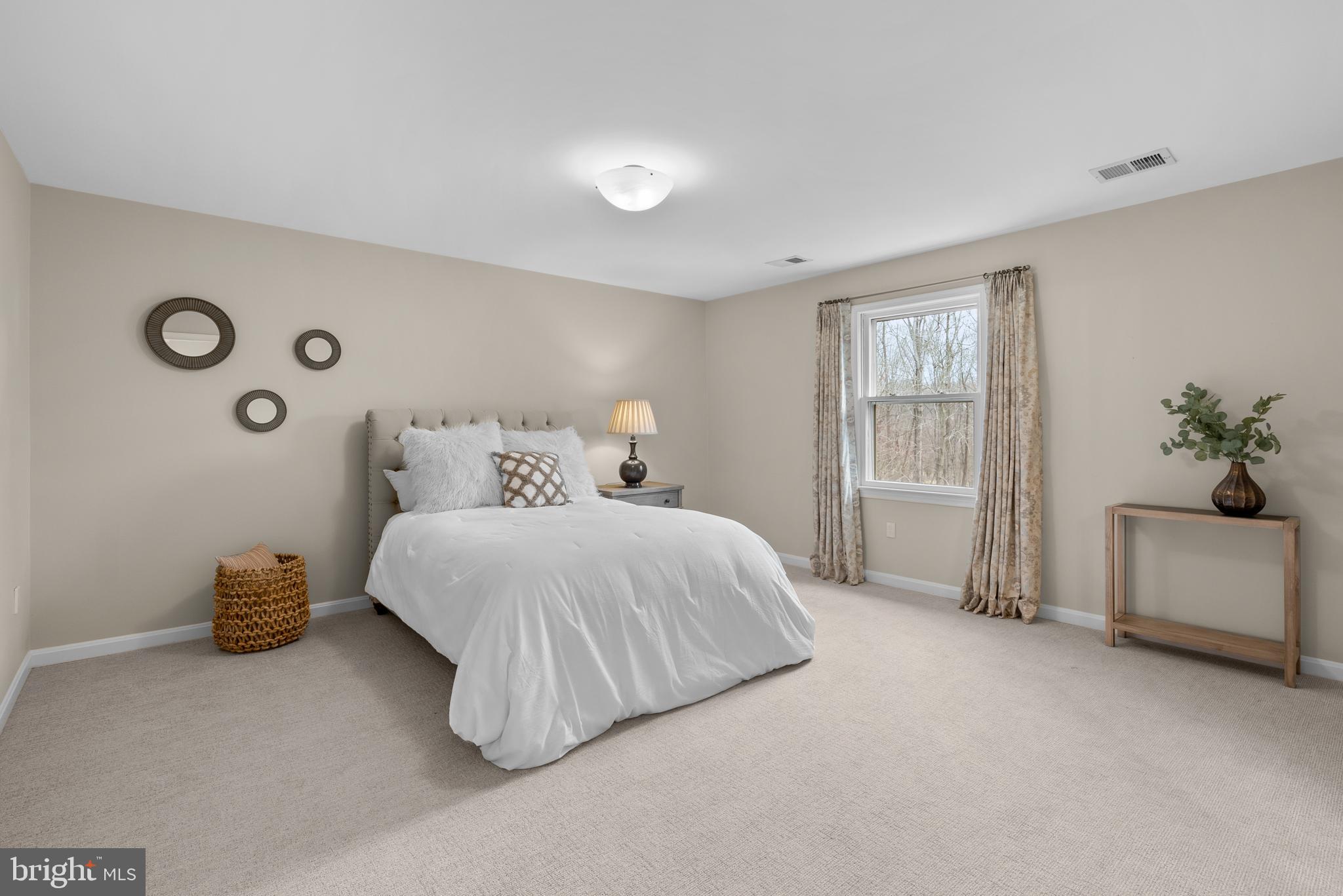 SADDLEBROOK ESTATES - Residential