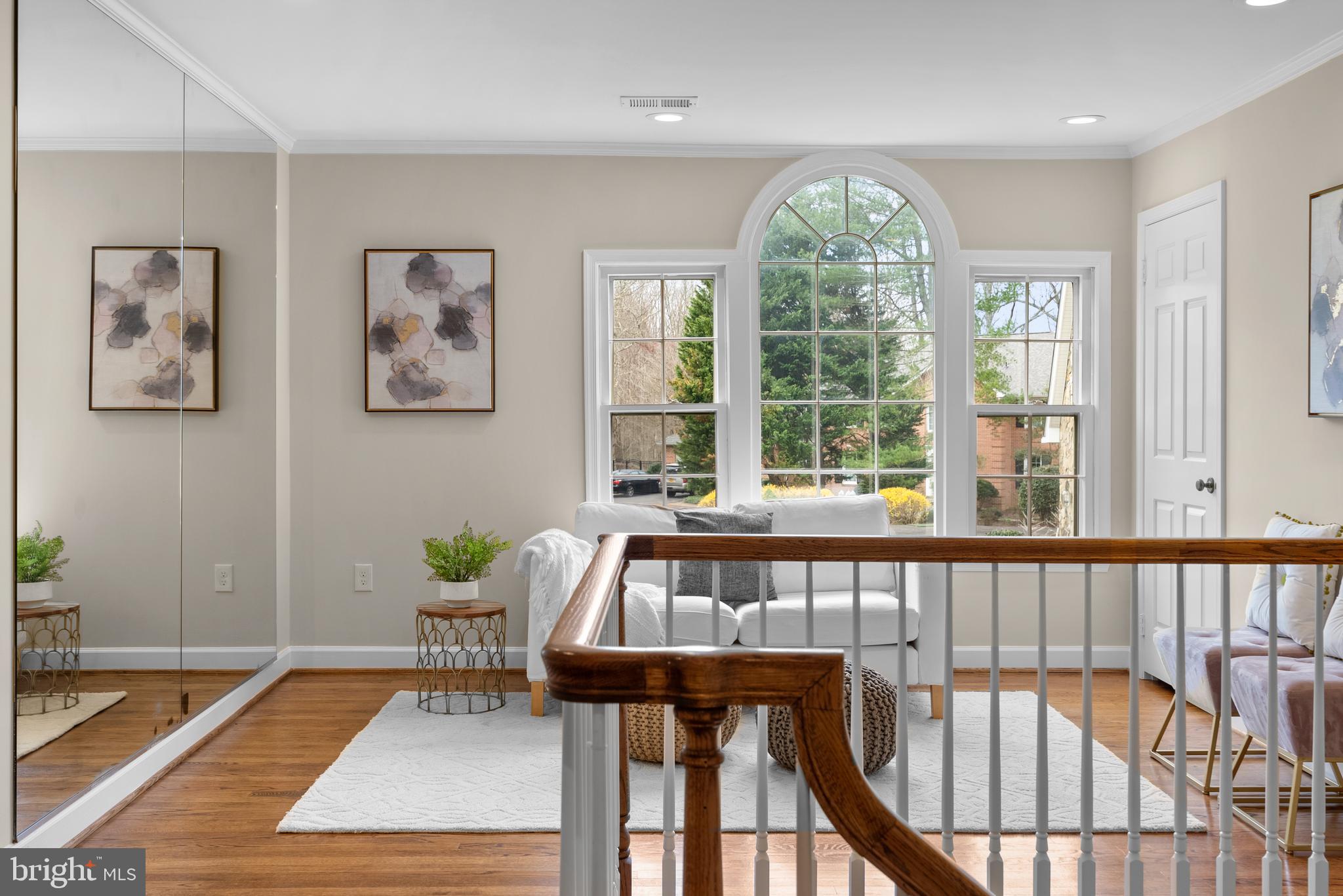 SADDLEBROOK ESTATES - Residential