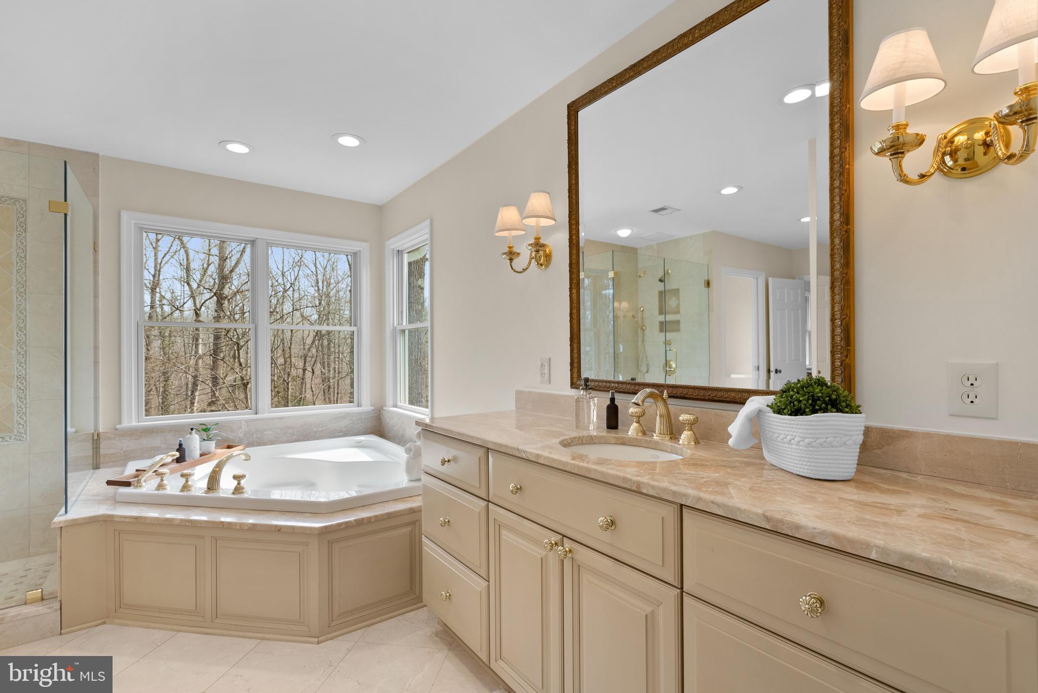 SADDLEBROOK ESTATES - Residential