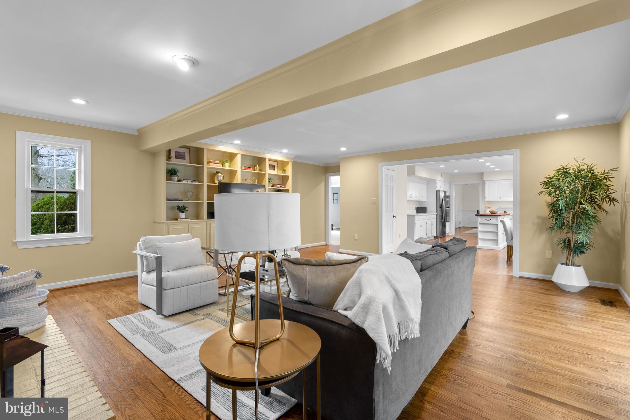 SADDLEBROOK ESTATES - Residential