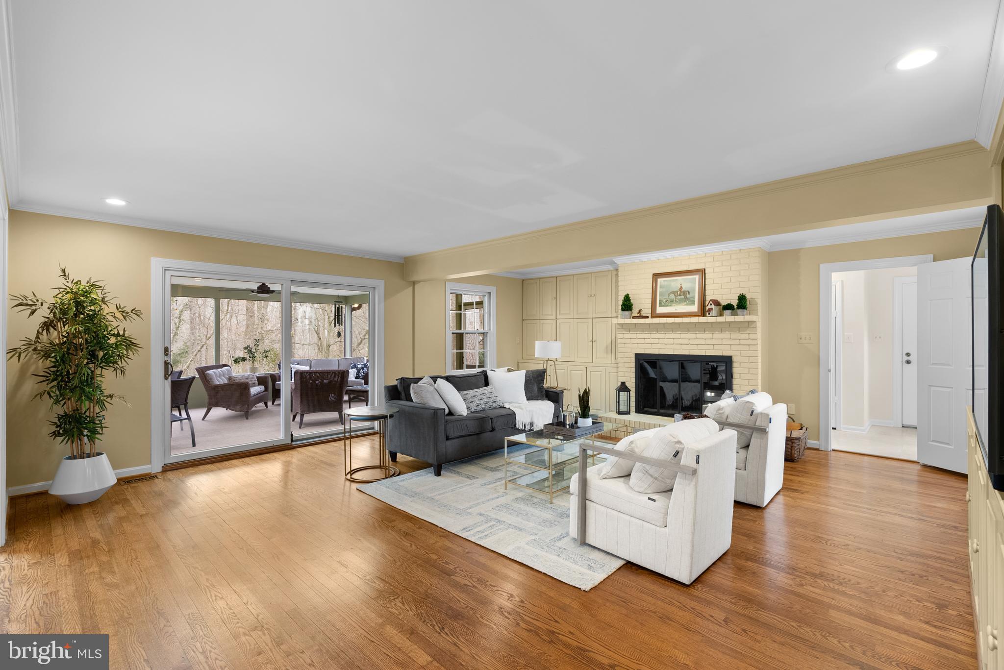 SADDLEBROOK ESTATES - Residential