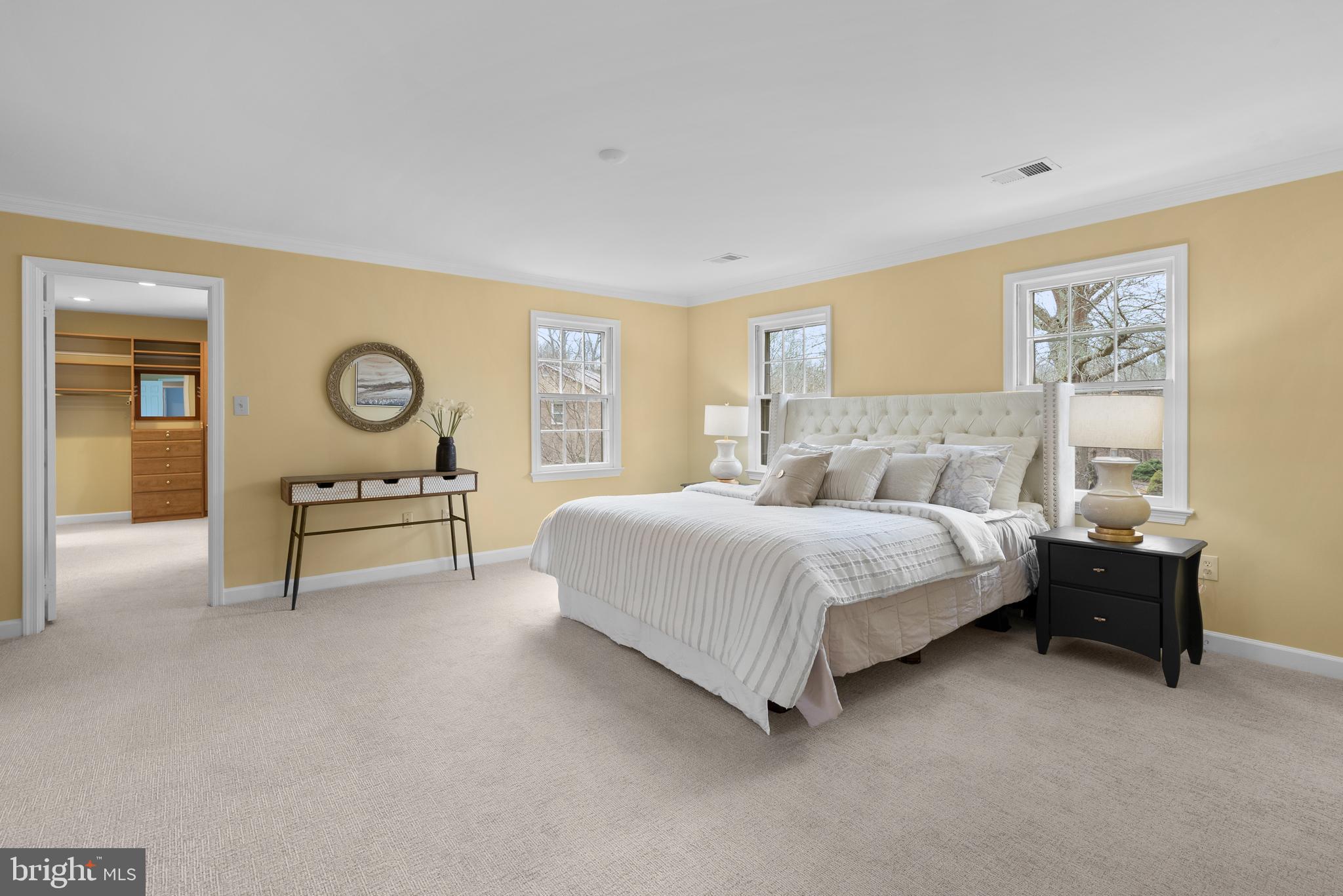 SADDLEBROOK ESTATES - Residential