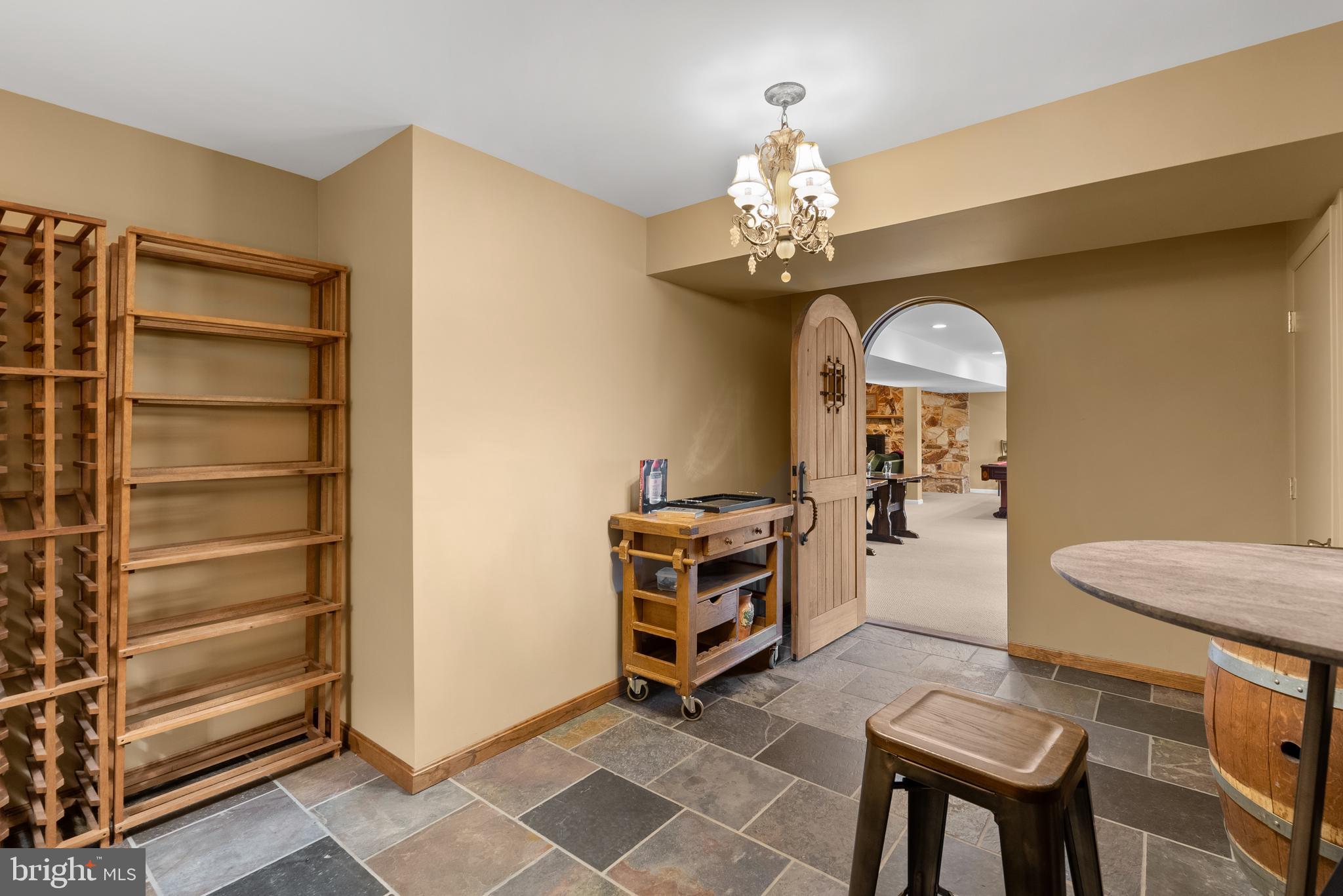 SADDLEBROOK ESTATES - Residential