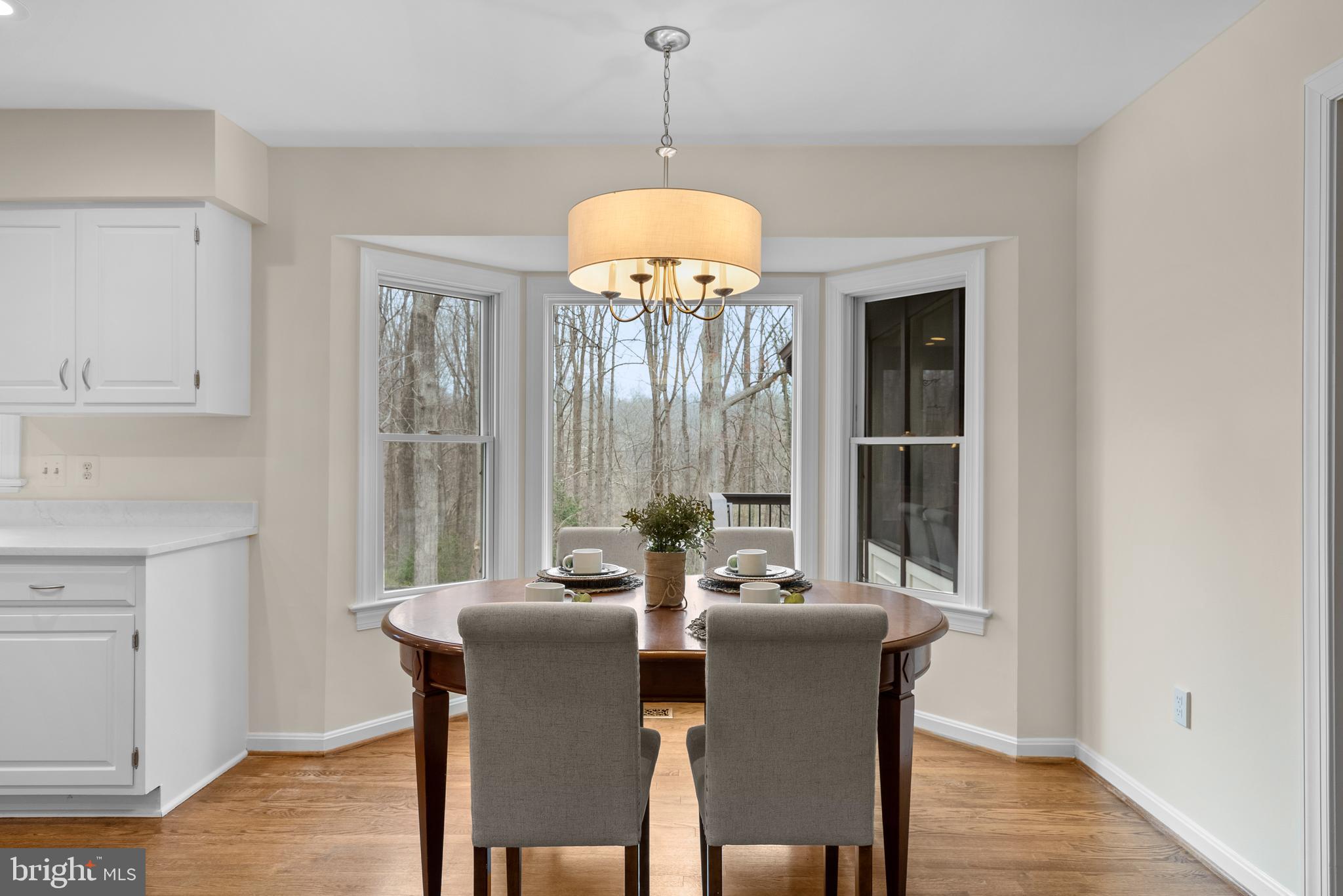 SADDLEBROOK ESTATES - Residential