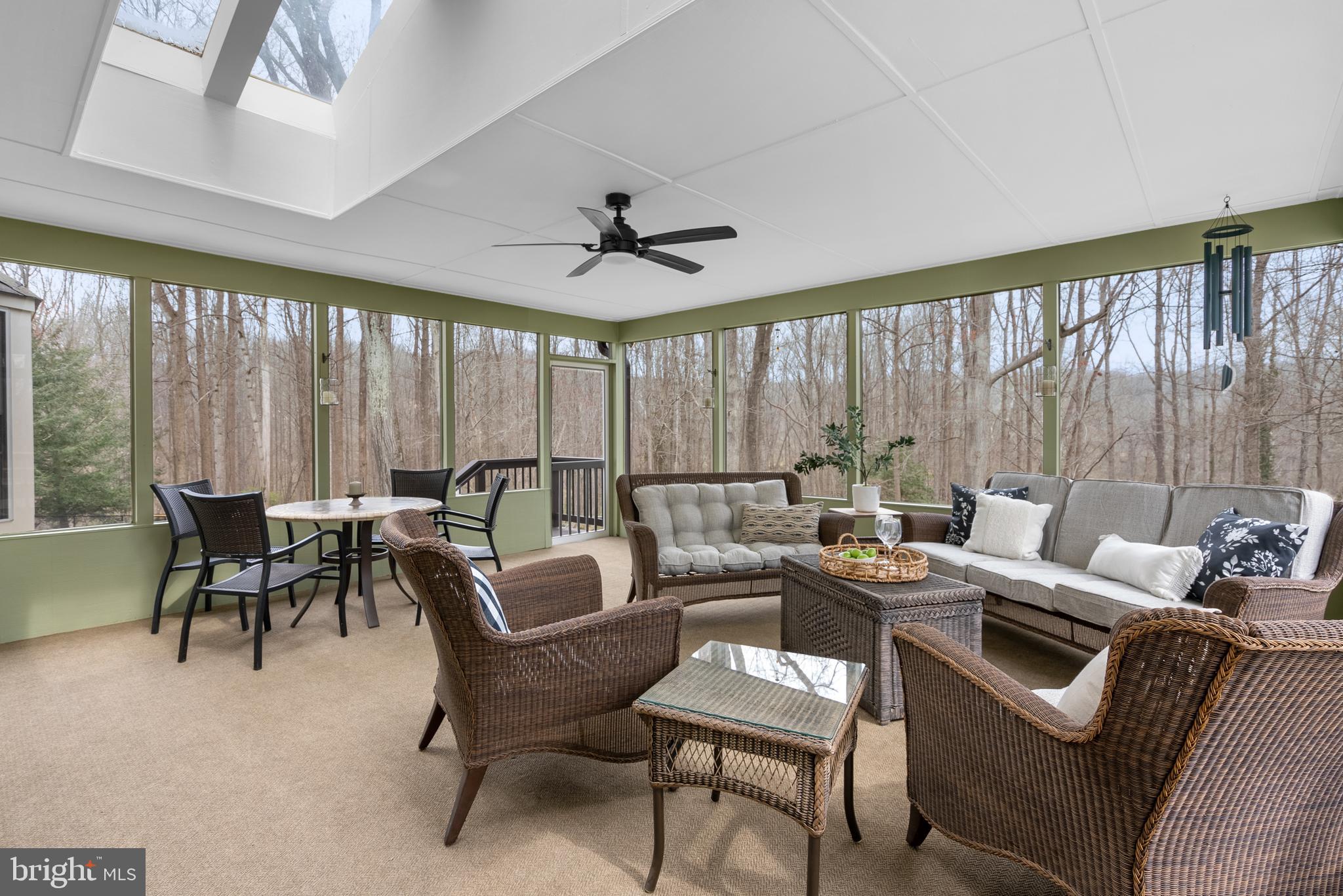 SADDLEBROOK ESTATES - Residential