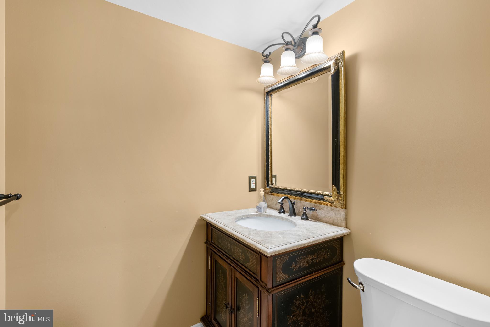 SADDLEBROOK ESTATES - Residential