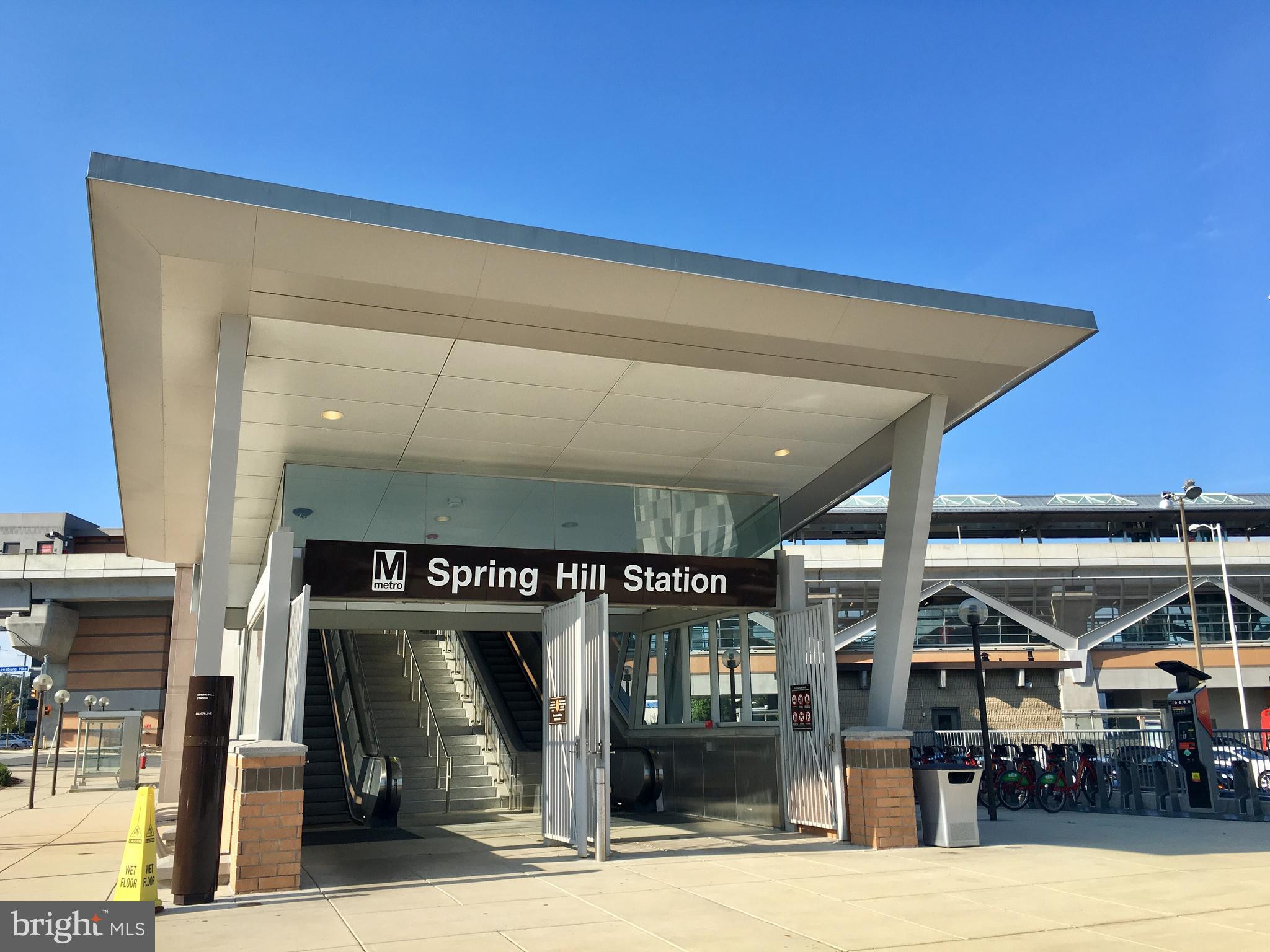 SADDLEBROOK ESTATES - Residential