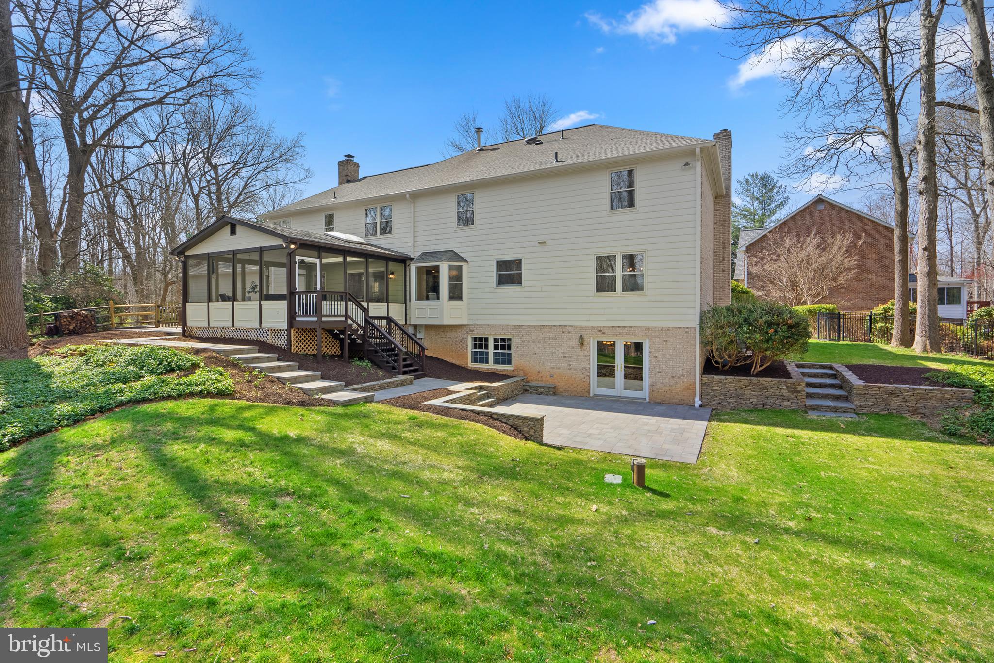 SADDLEBROOK ESTATES - Residential