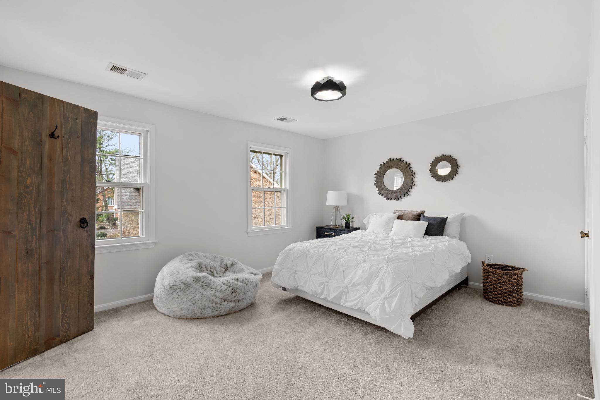 SADDLEBROOK ESTATES - Residential