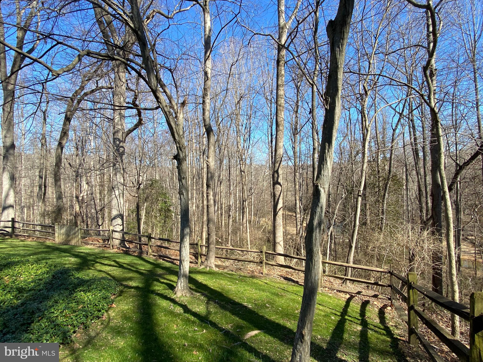 SADDLEBROOK ESTATES - Residential