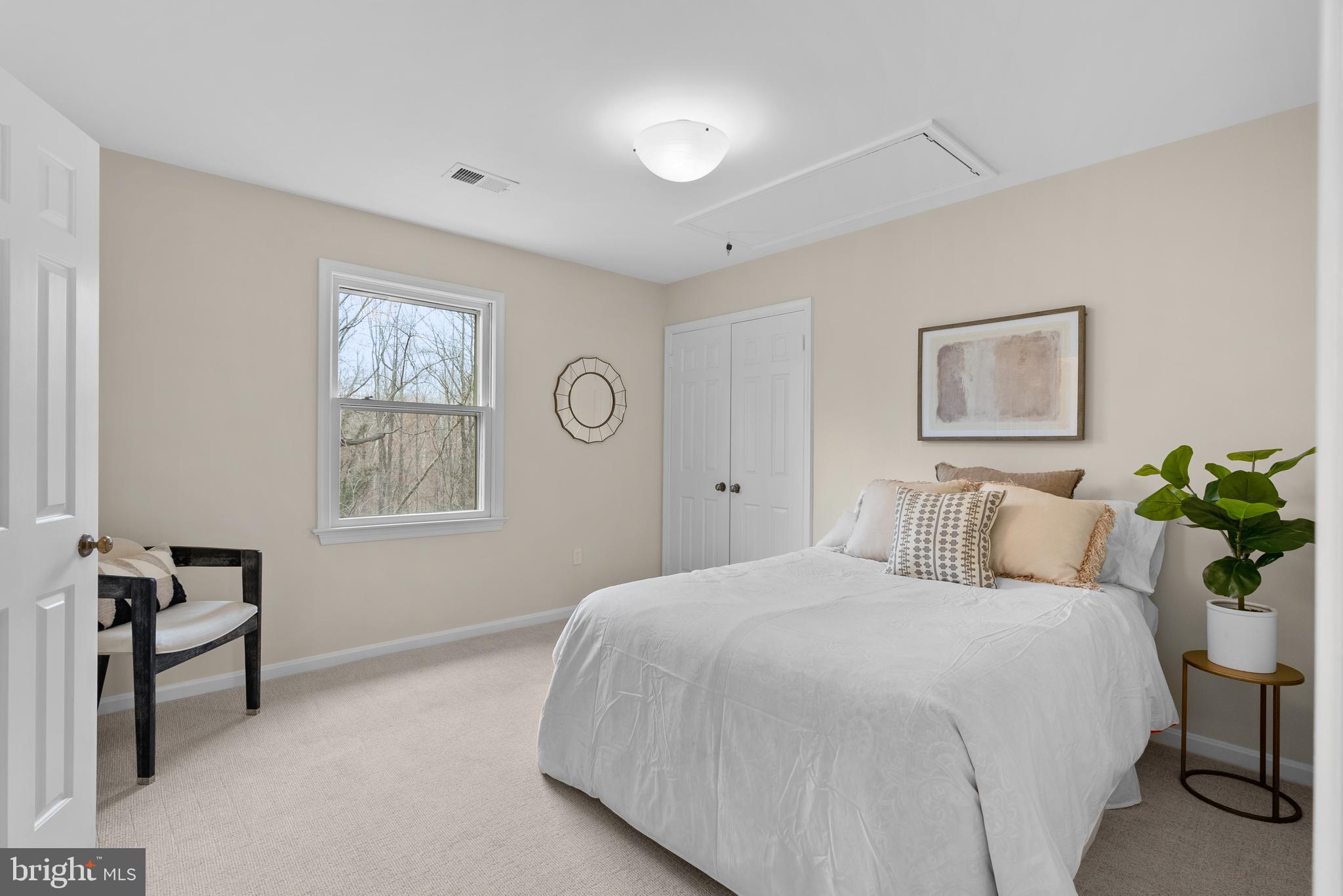 SADDLEBROOK ESTATES - Residential